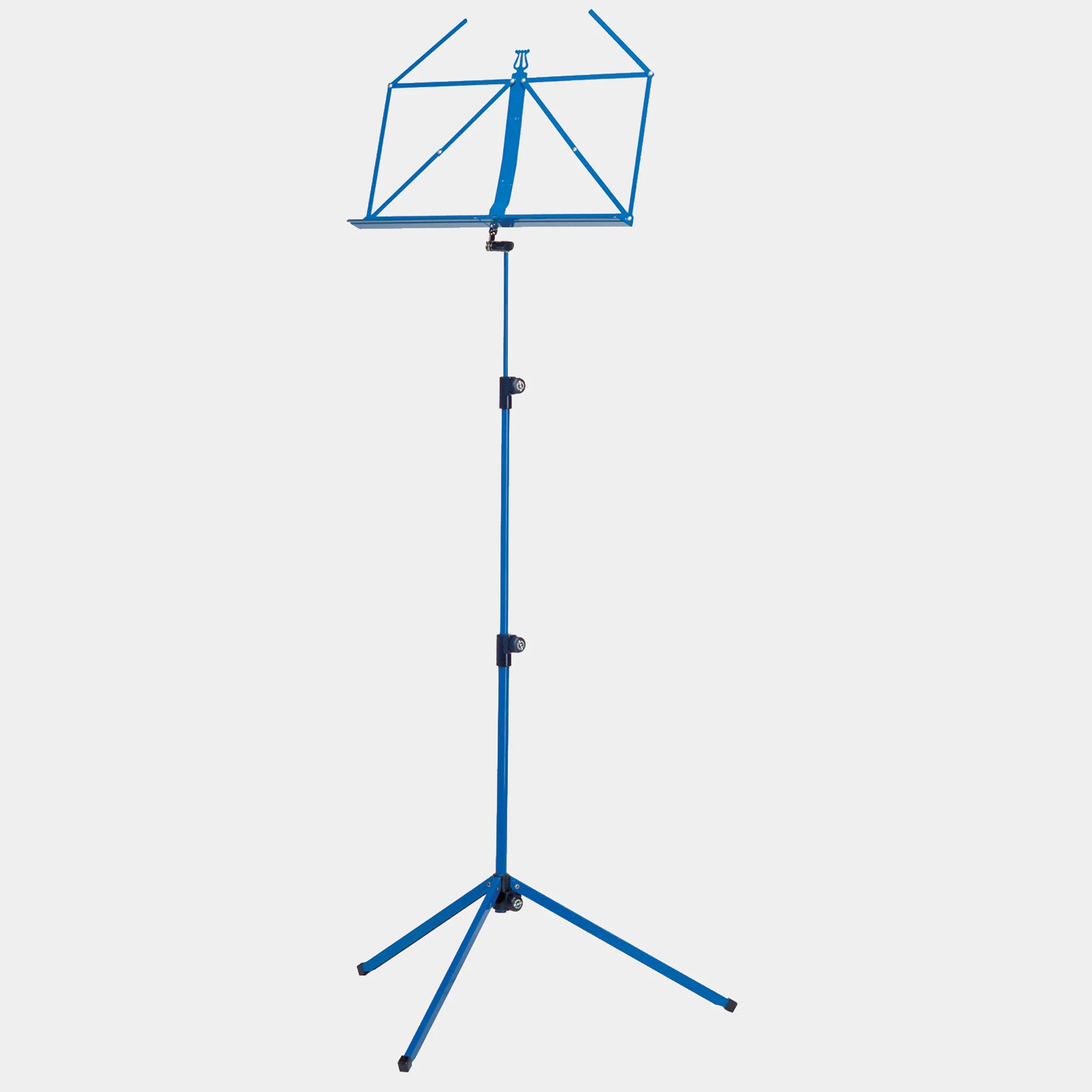 100 Music Stand - Image 2