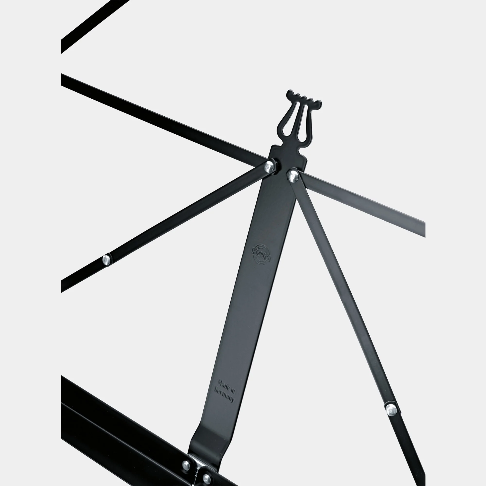 101 Music Stand - Image 2