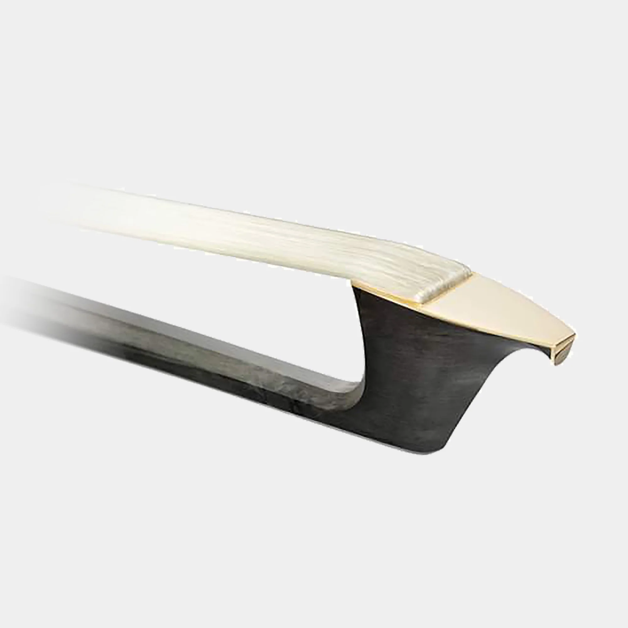 M9 Cello Bow - Image 2