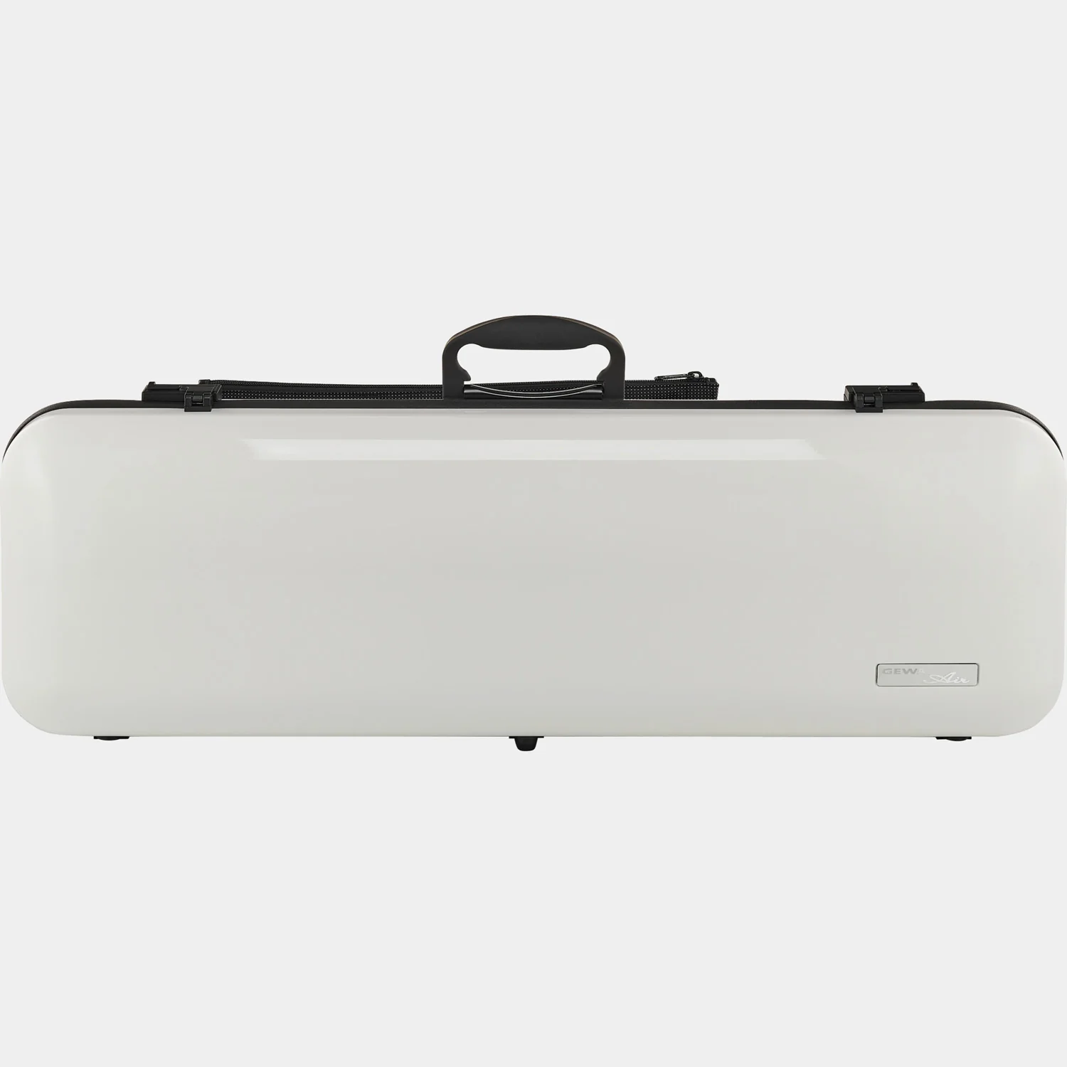 Air 2.8 Viola Case - Image 4