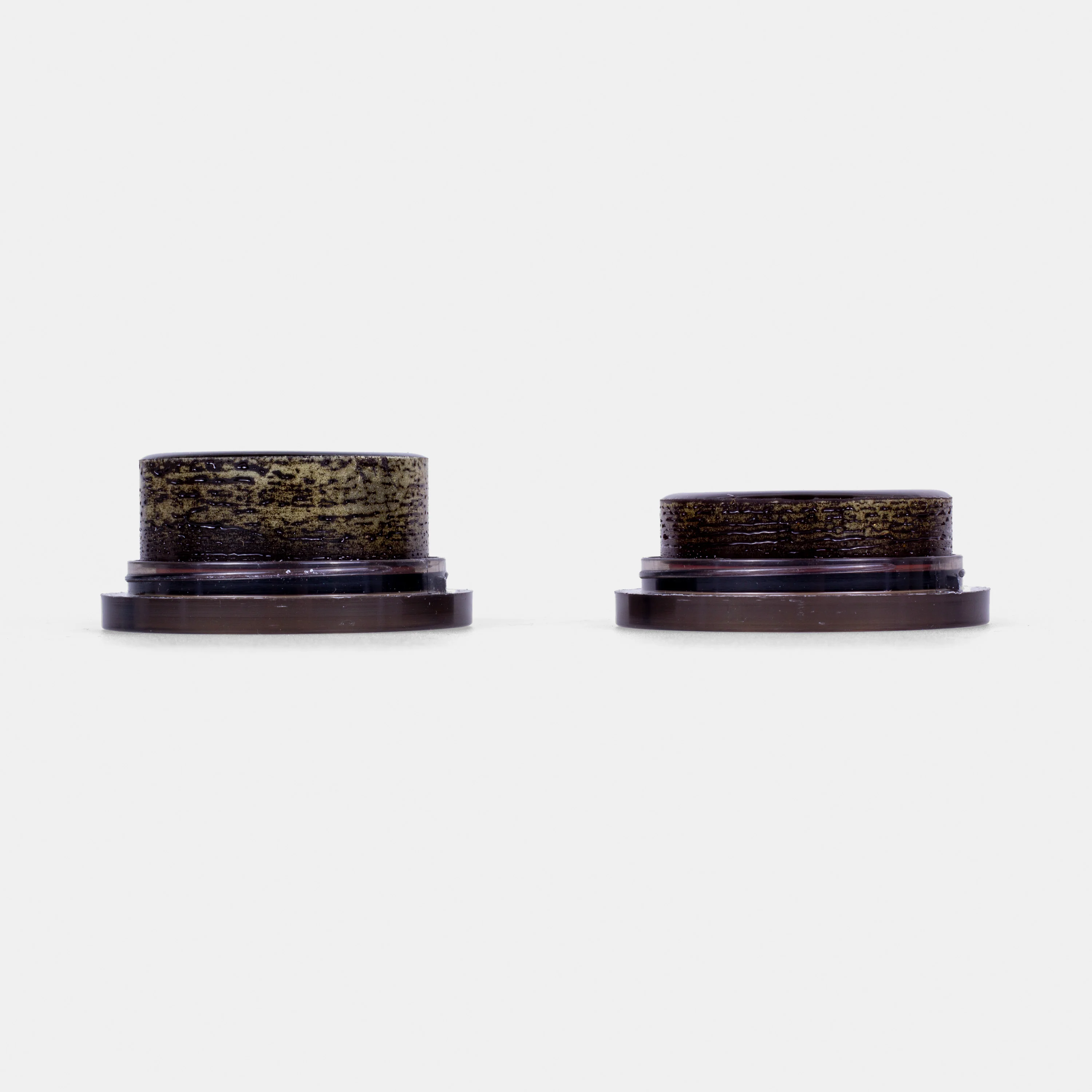 A Piacere Violin Rosin - Image 3