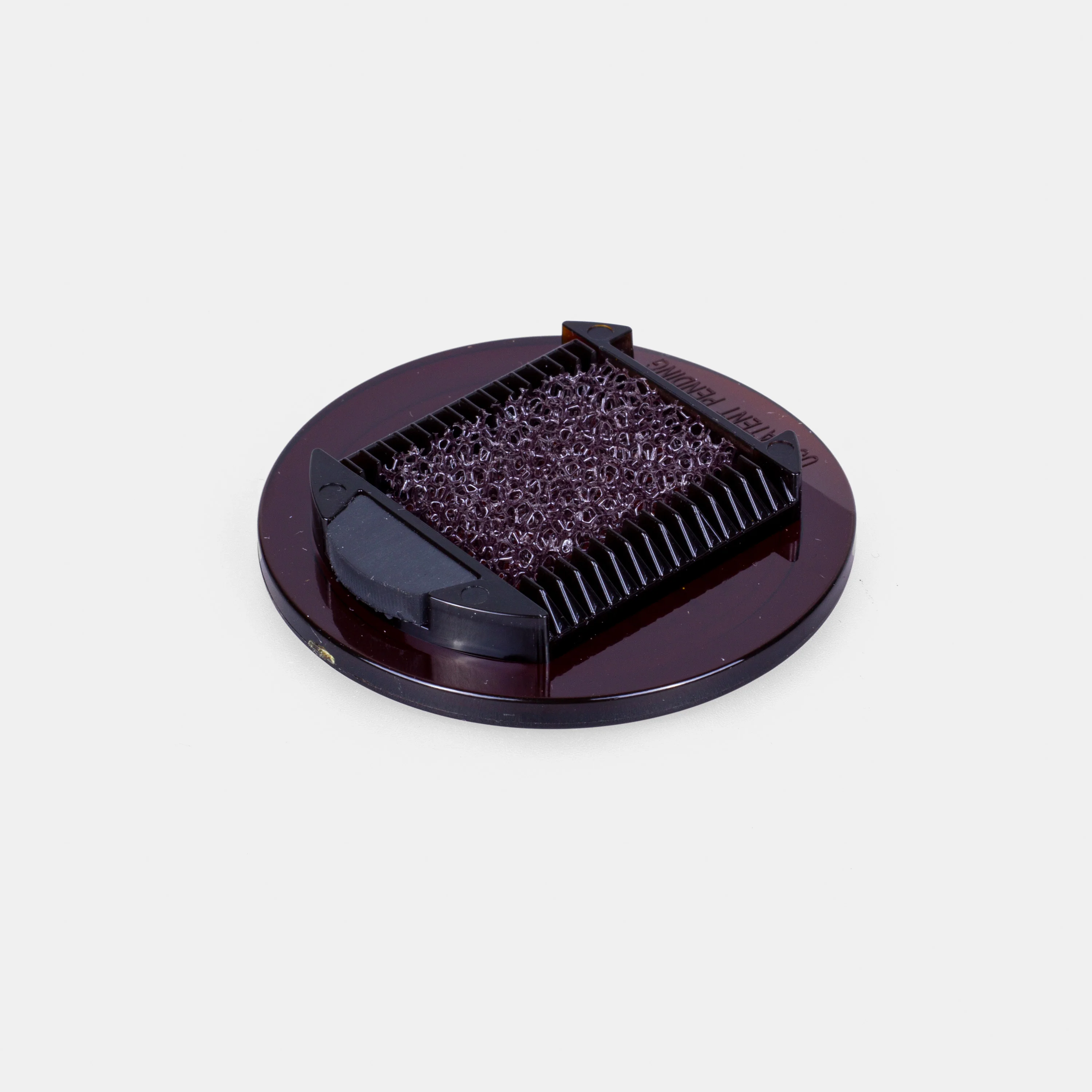 Solo Viola Rosin - Image 4