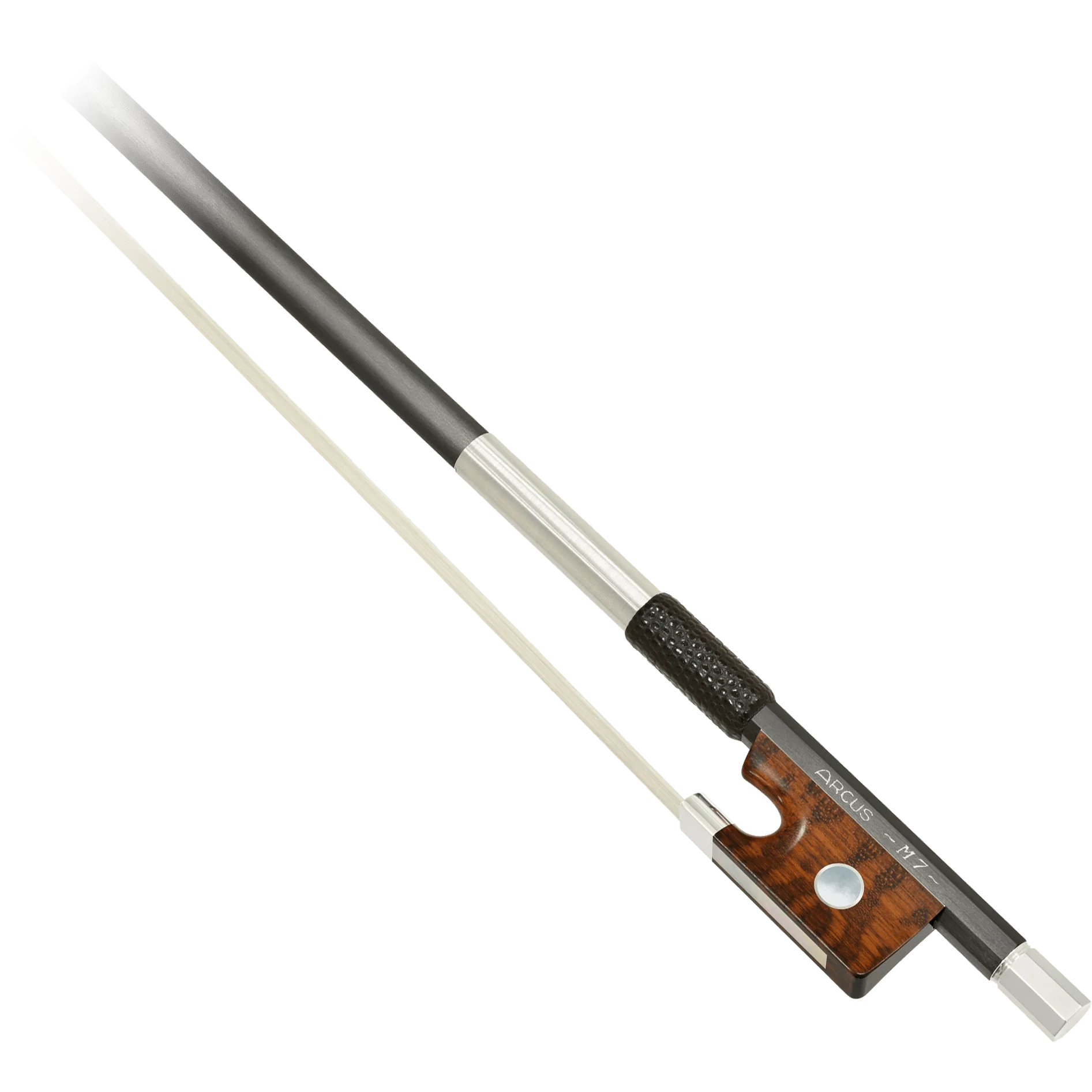 M7 Violin Bow
