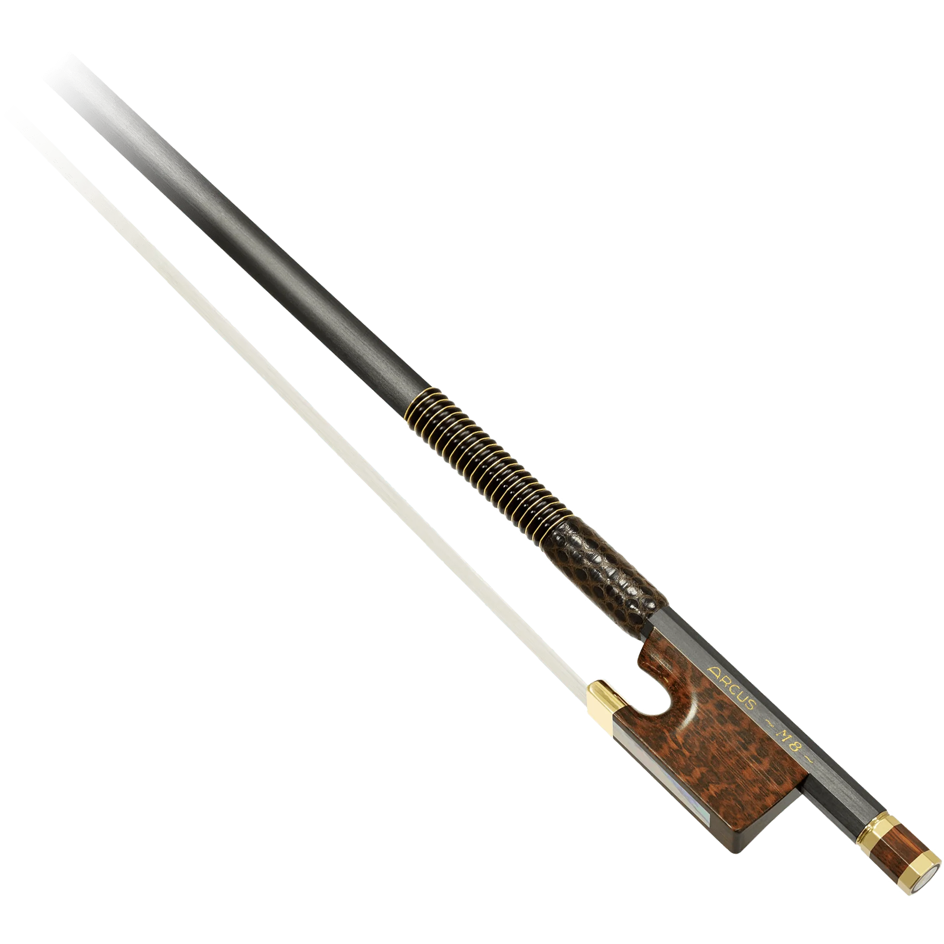 M8 Violin Bow