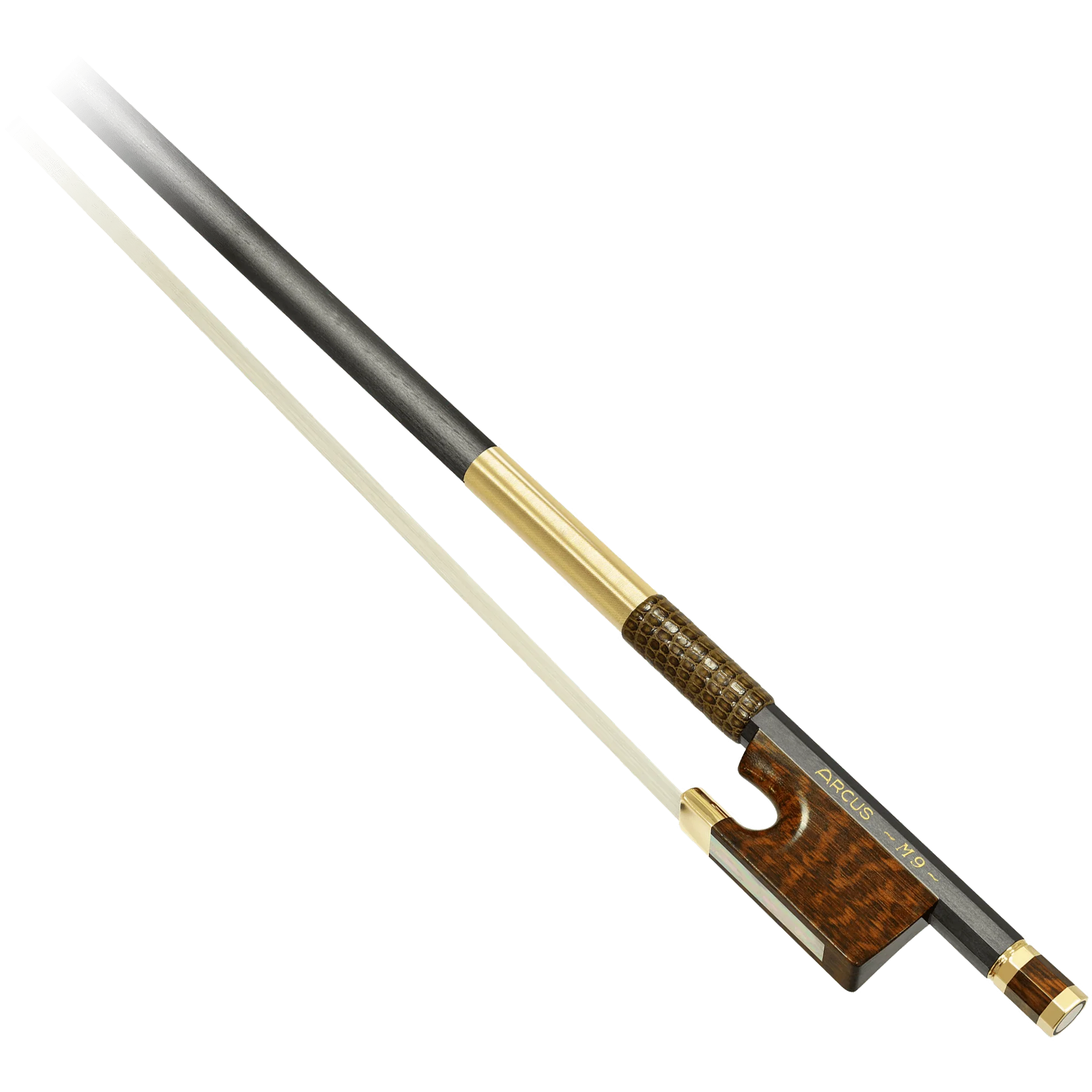 M9 Violin Bow