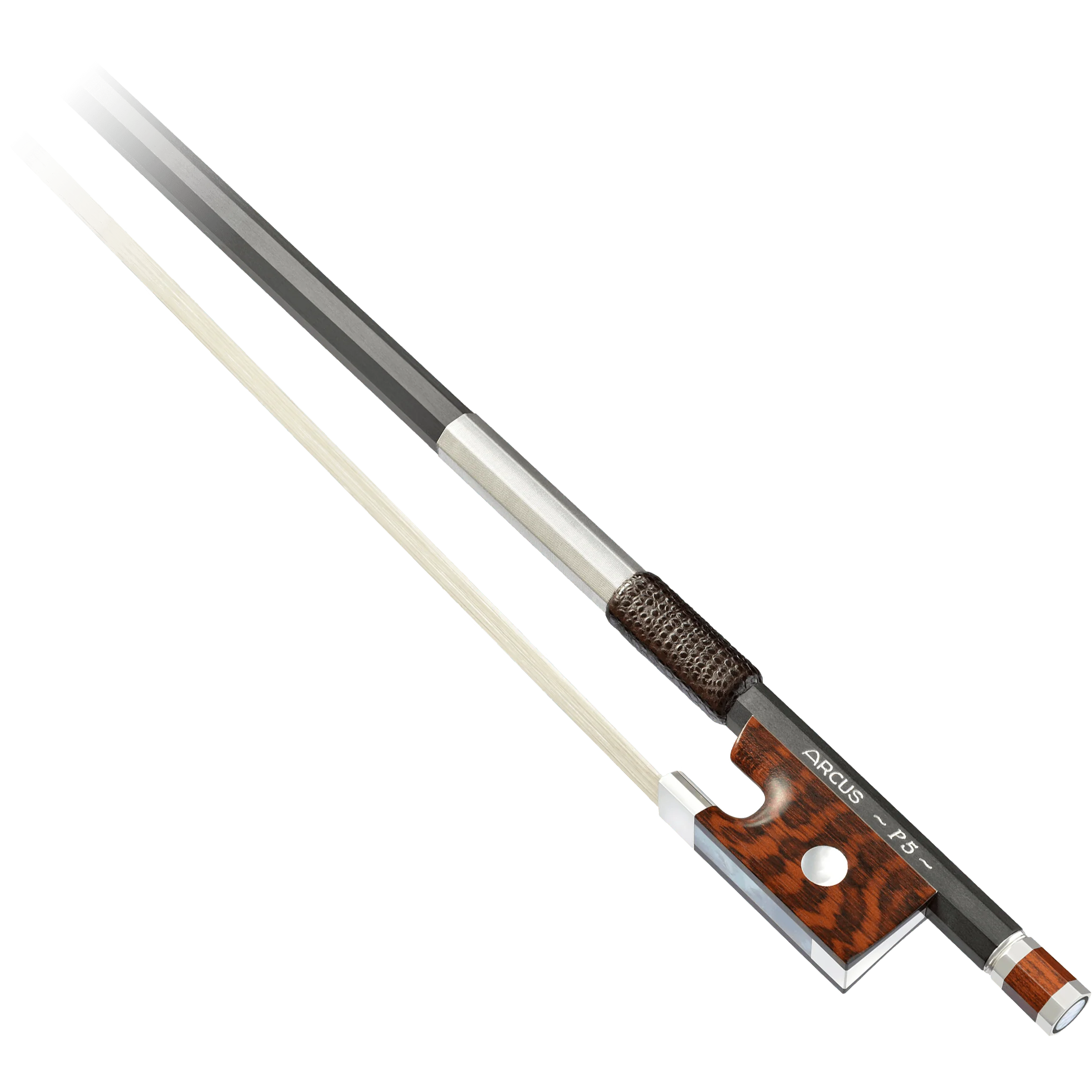 P5 Violin Bow