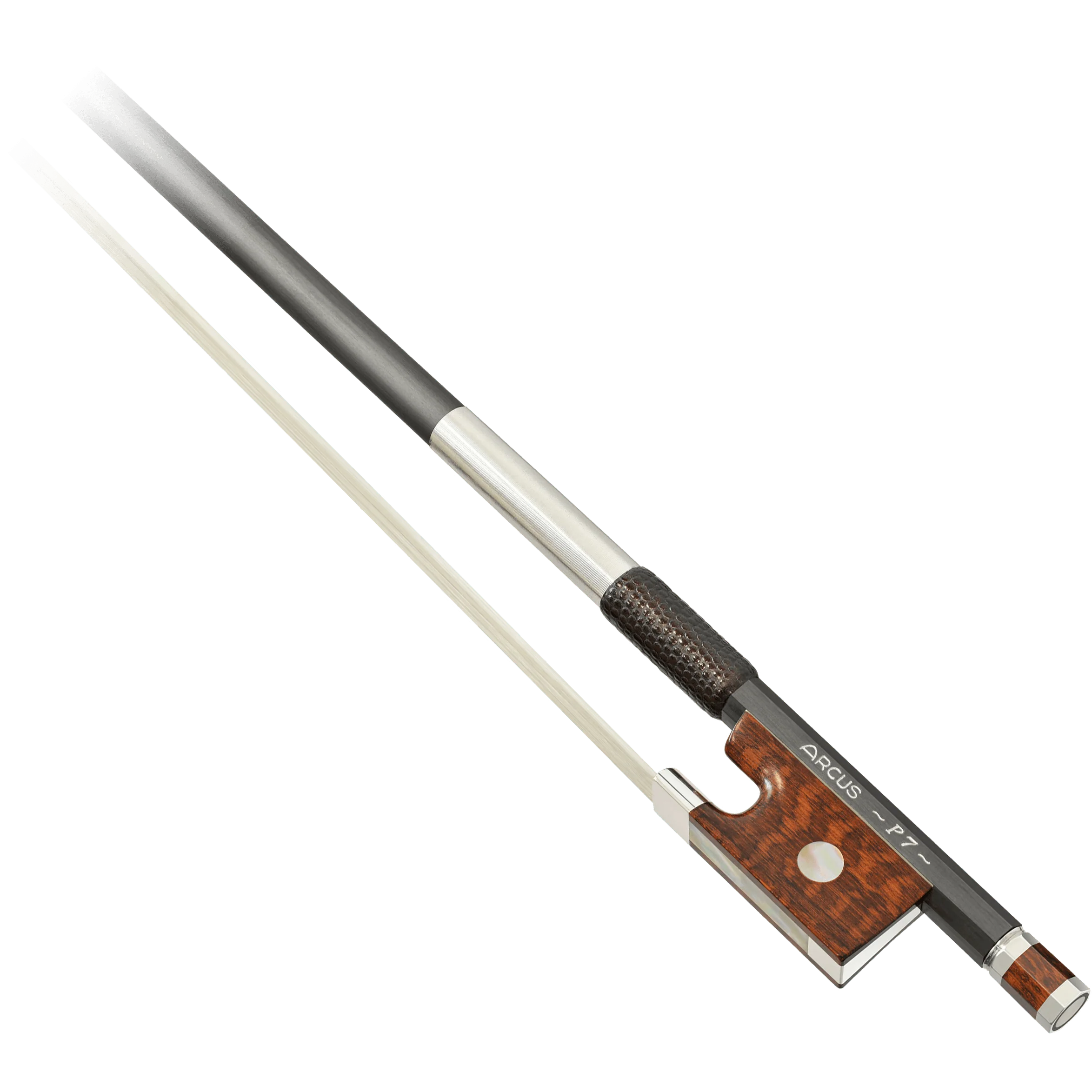 P7 Violin Bow