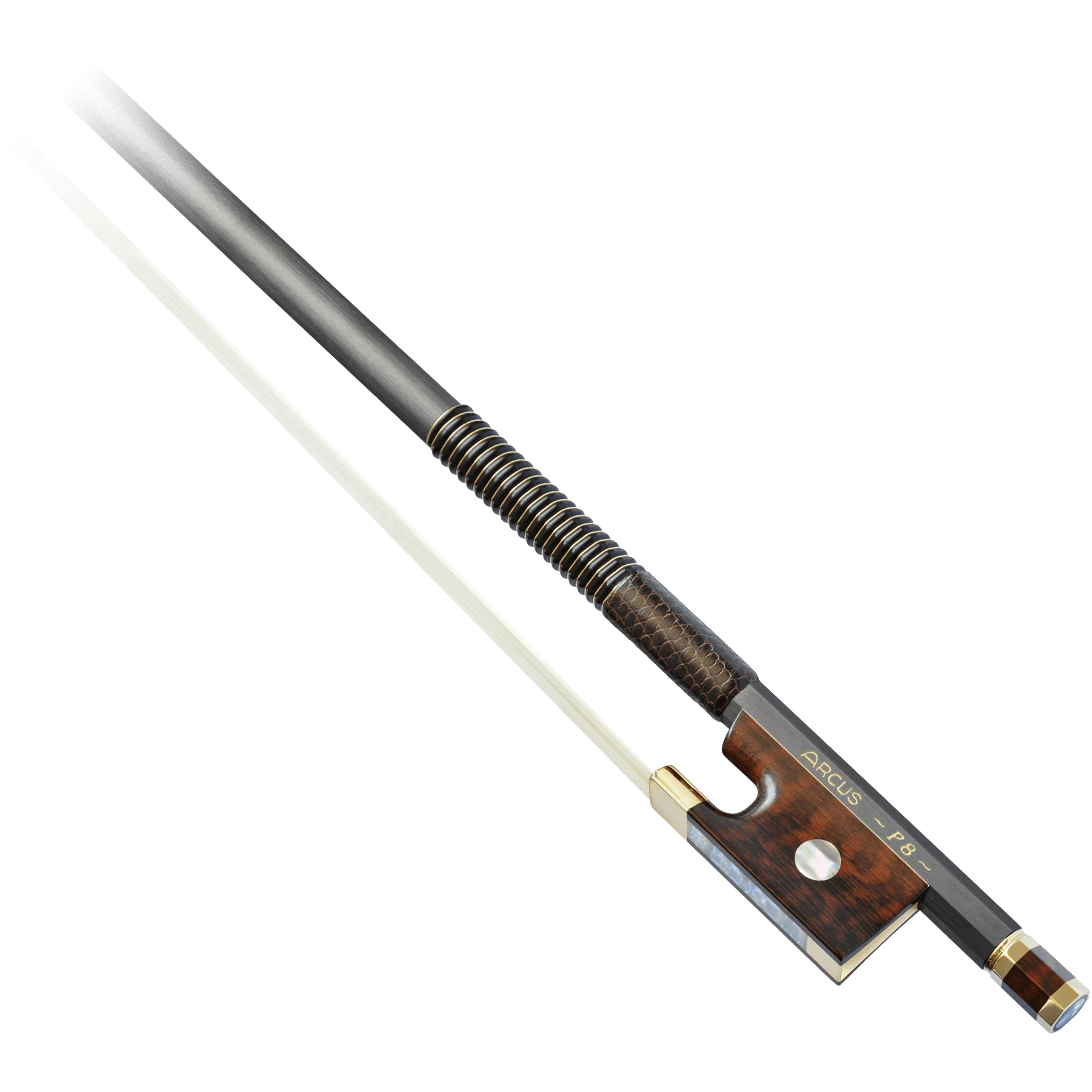 P8 Violin Bow