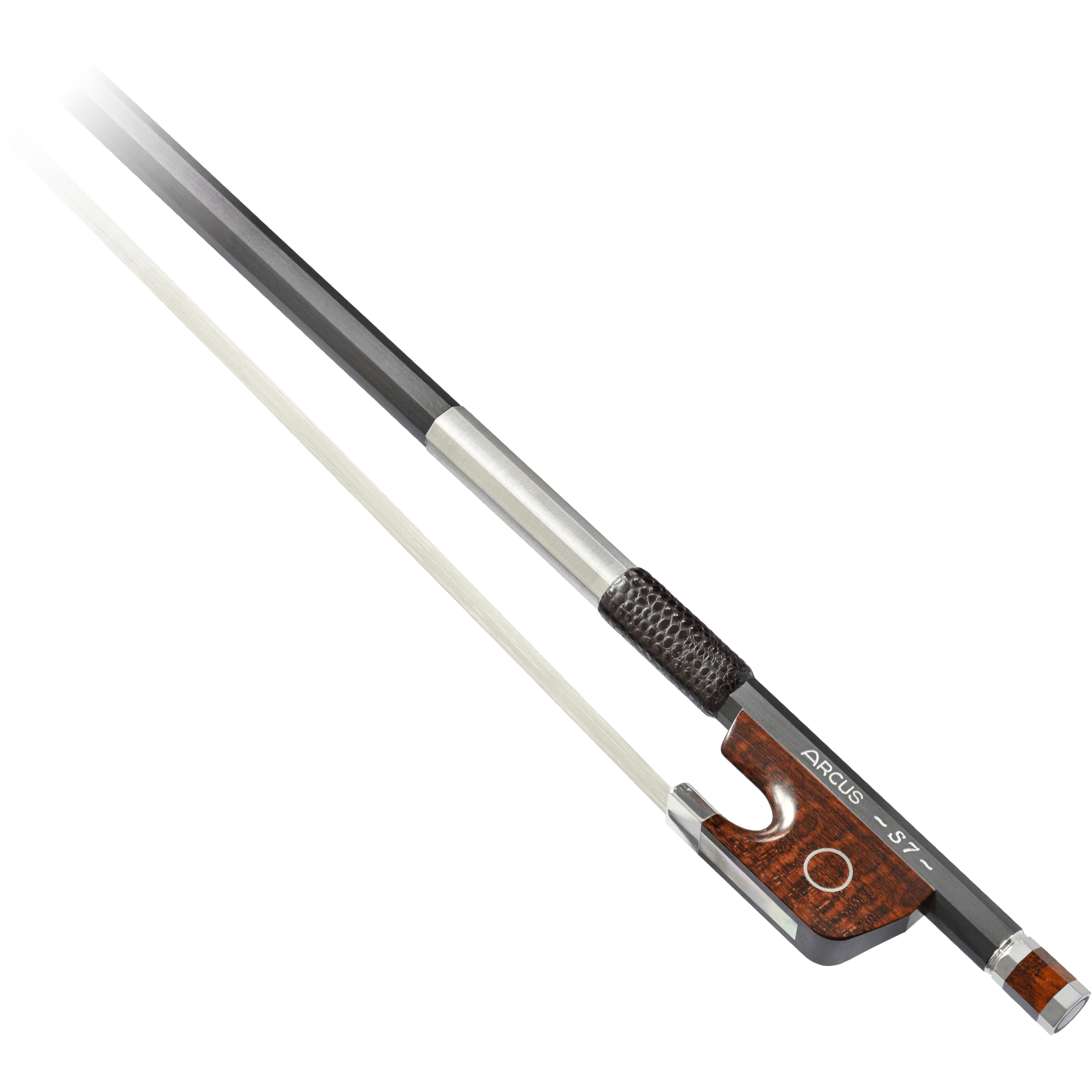 S7 Violin Bow