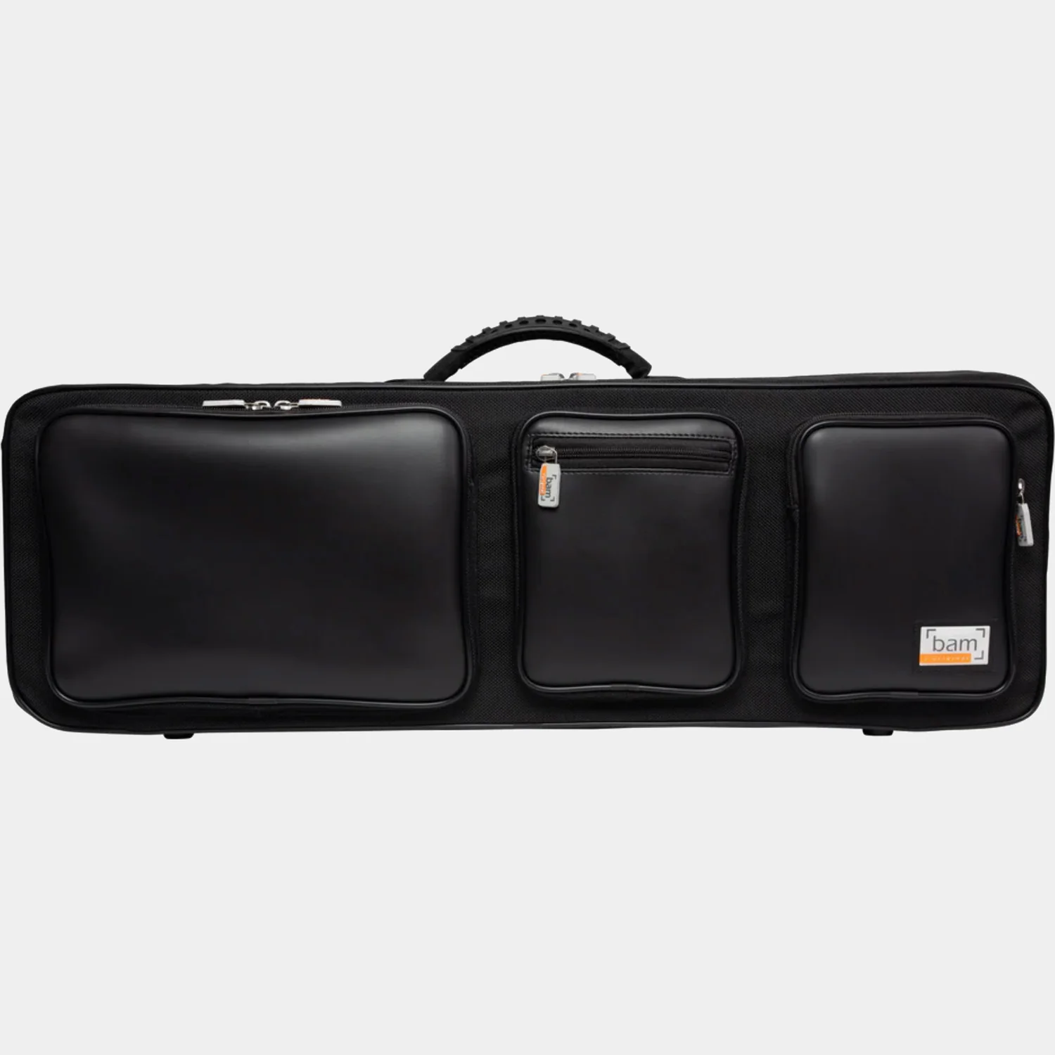 Bamtech Violin Case