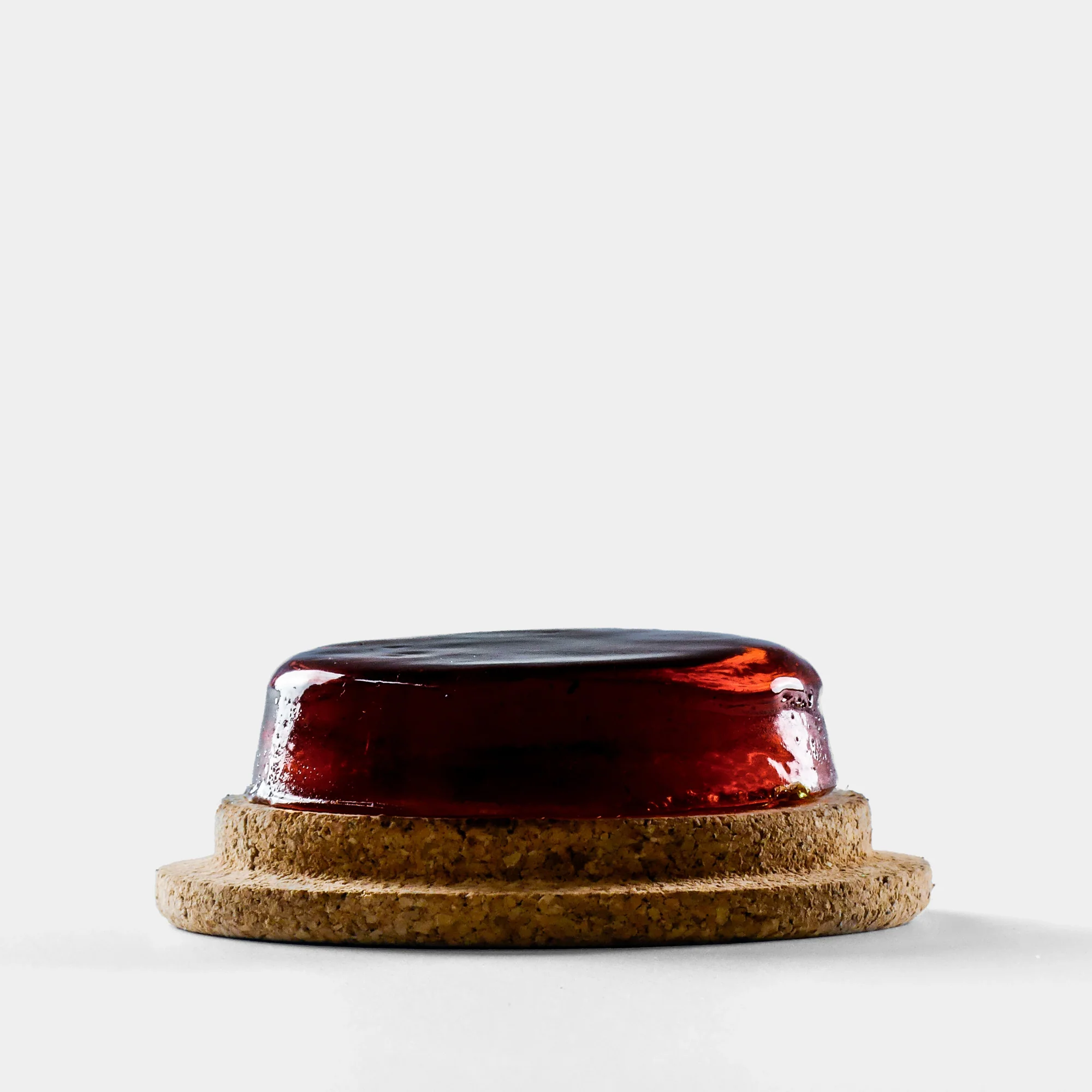Bass Rosin - Image 4