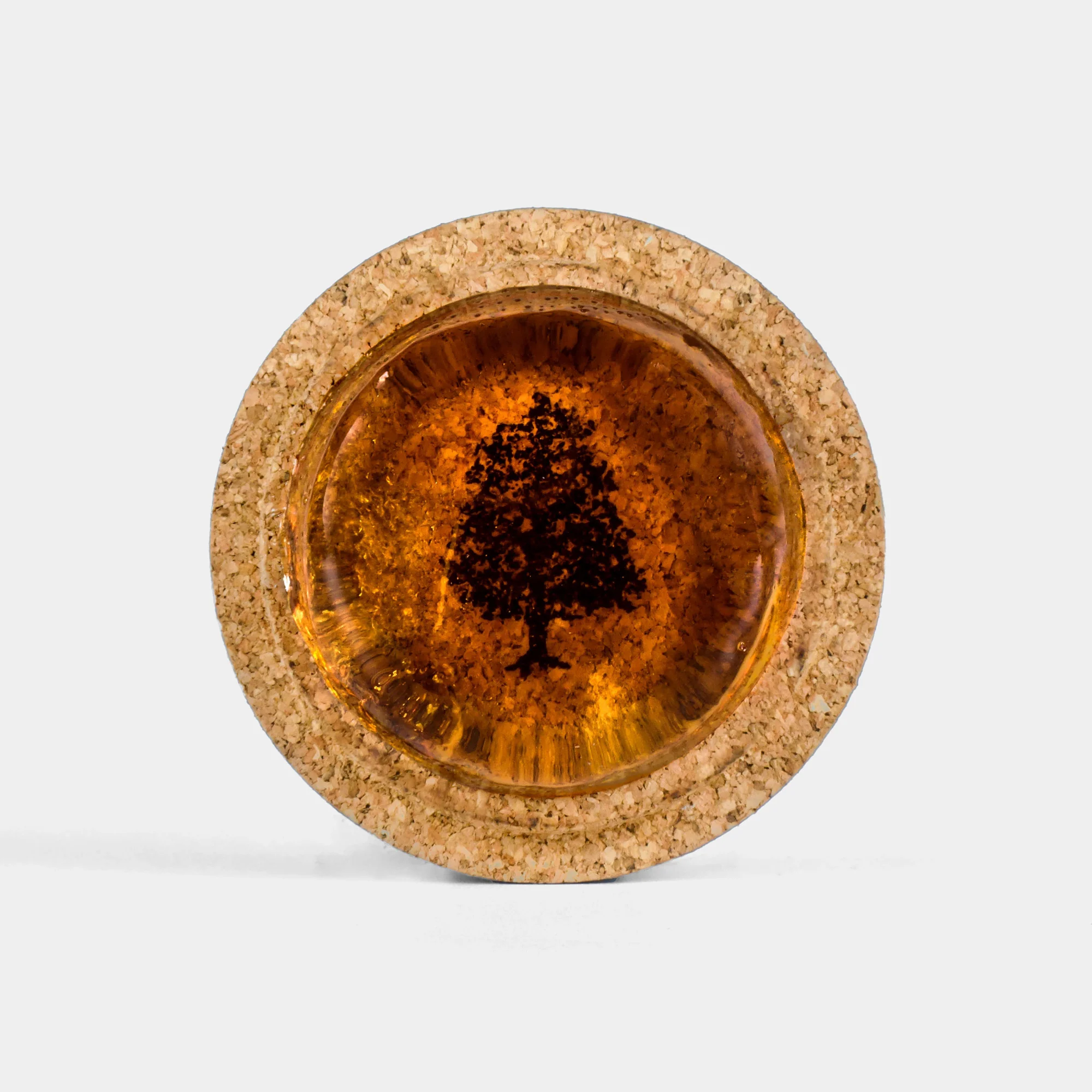 Bass Rosin - Image 5