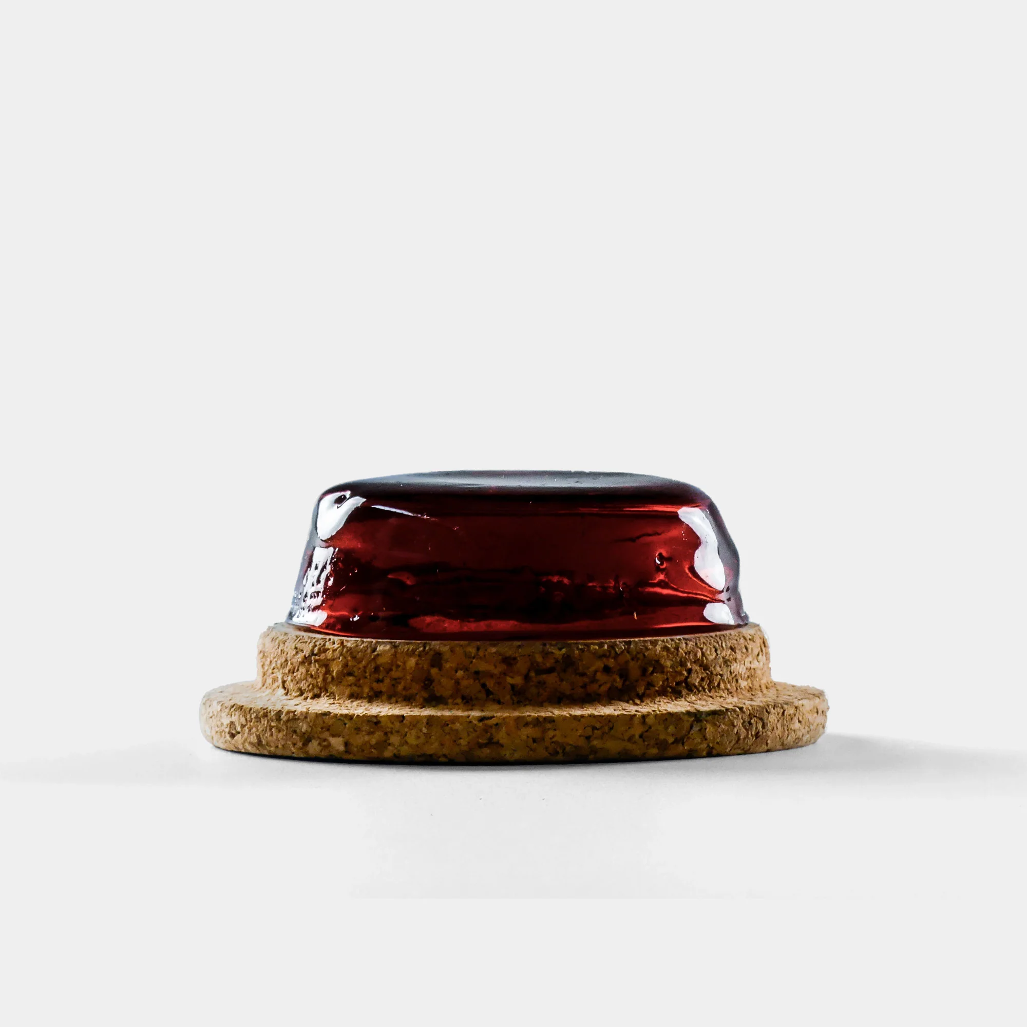 Bass Rosin - Image 9