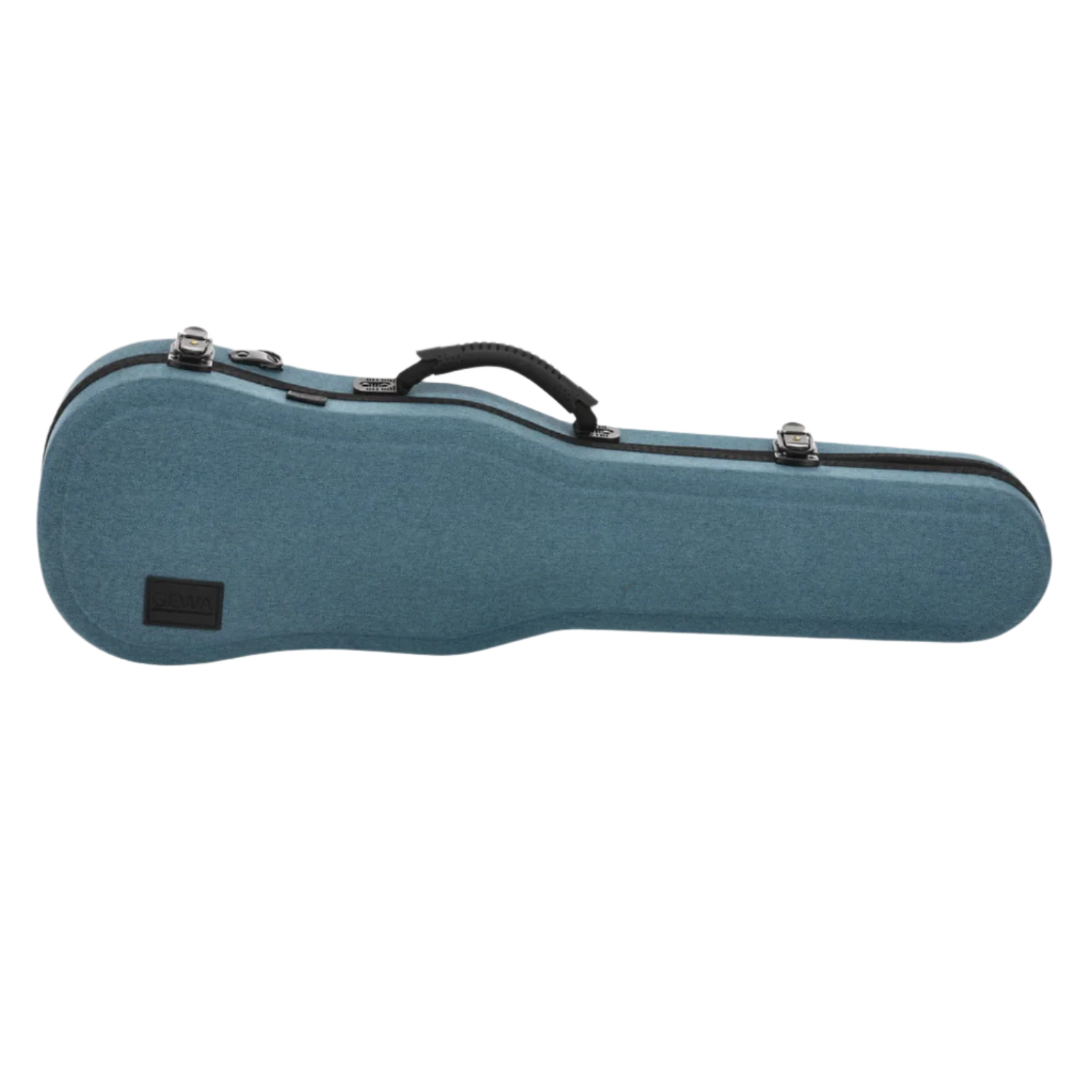 Bio A form-shaped violin case