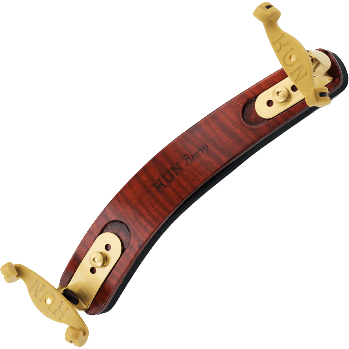Bravo Viola Shoulder Rest