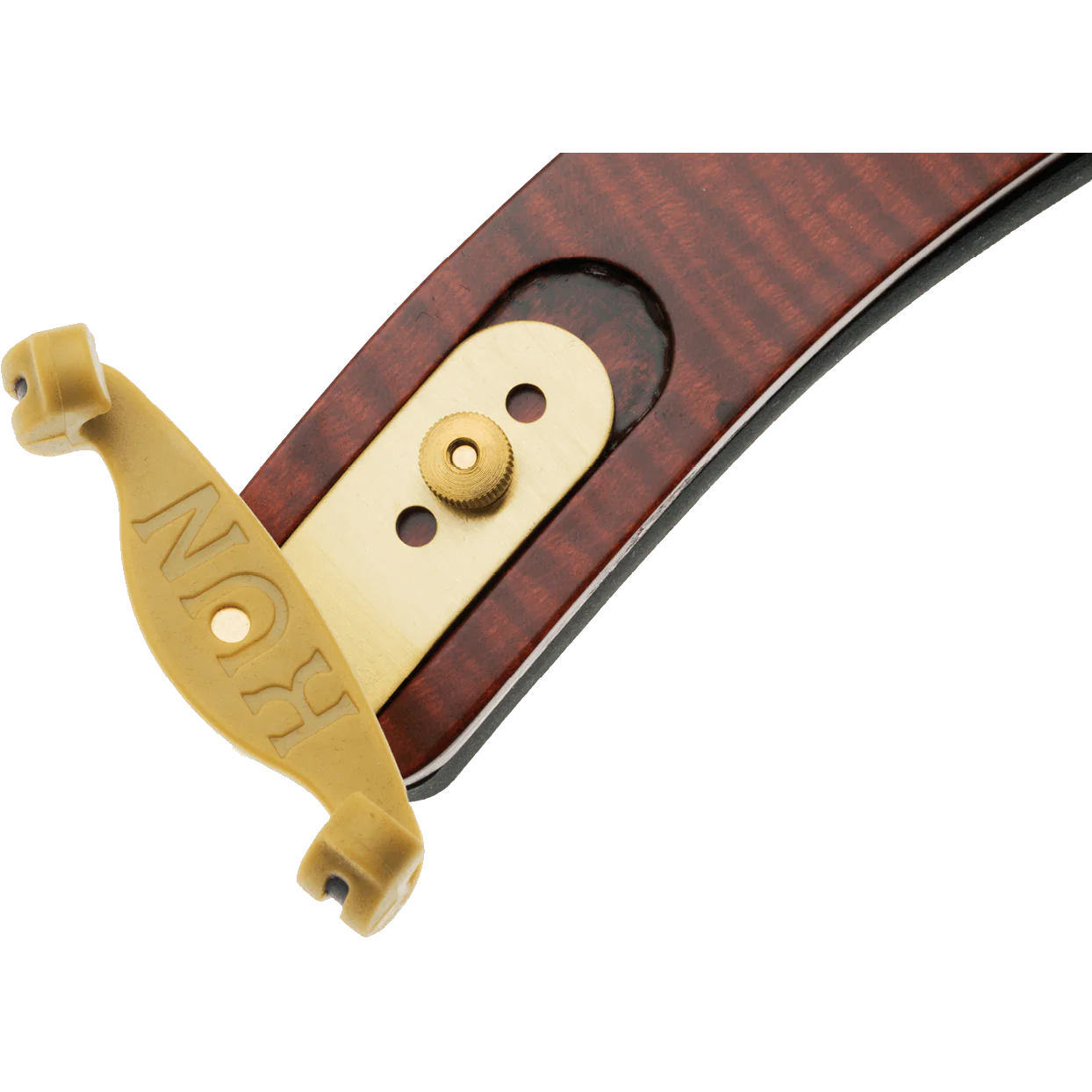 Bravo Viola Shoulder Rest - Image 2