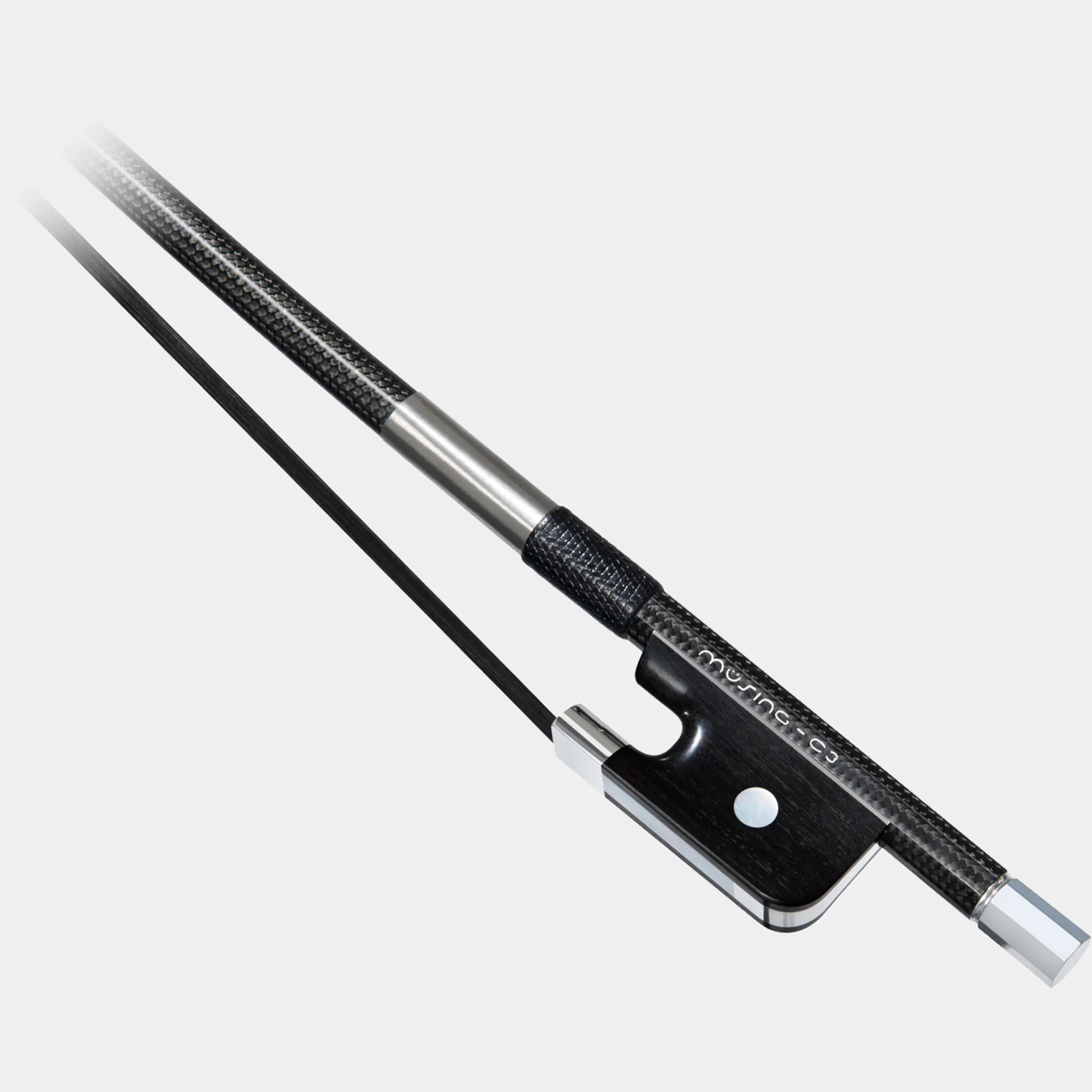 C3 Bass Bow - Image 2