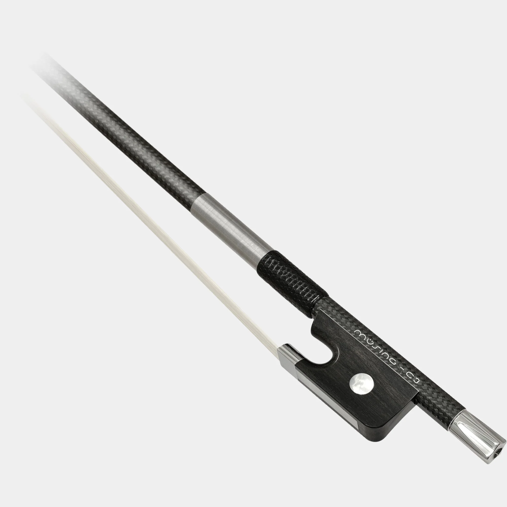 C3 Cello Bow - Image 2