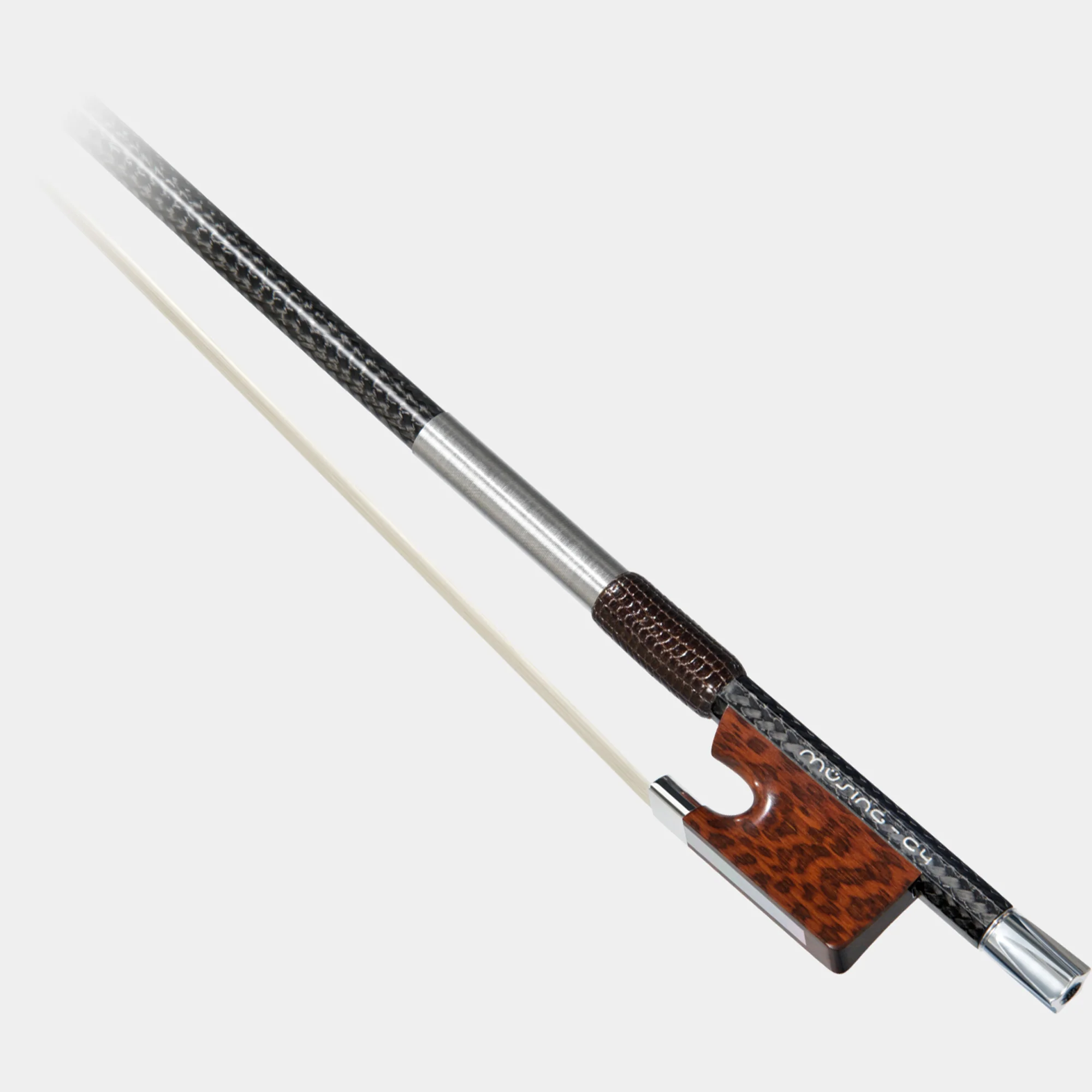 C4 Violin Bow - Image 2