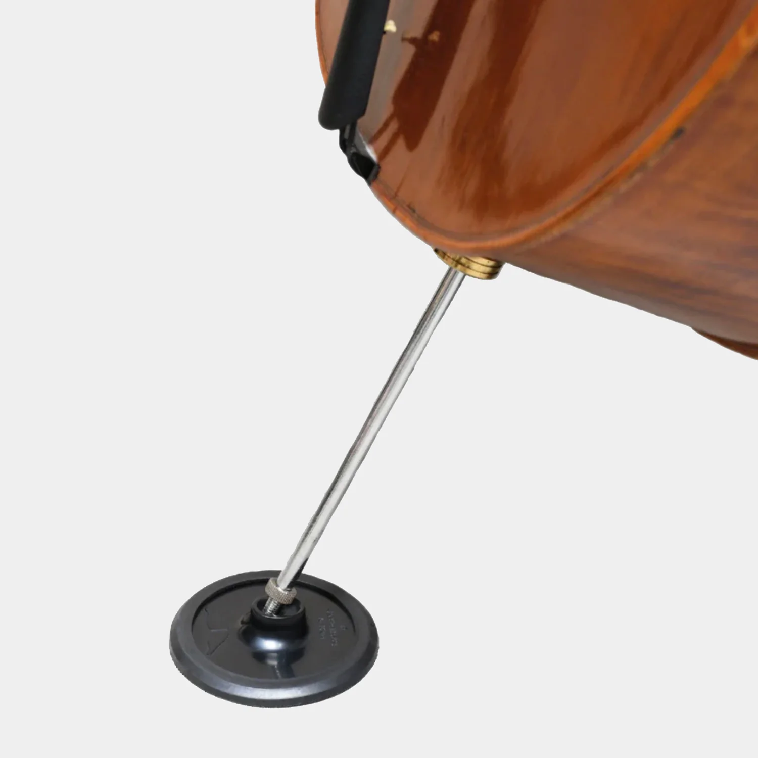 Cello Grip-Foot Basic Edition - Image 2