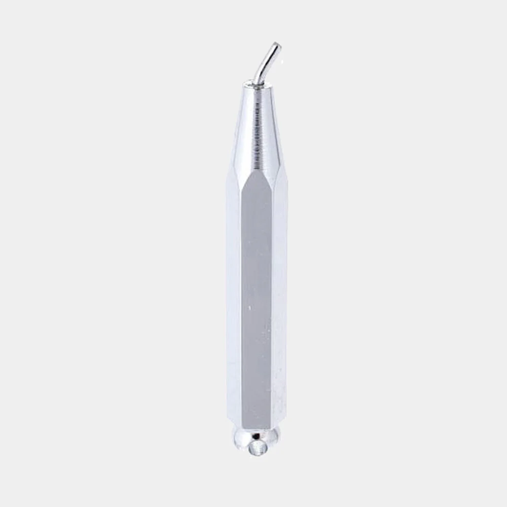 Chinrest Tool - Image 2
