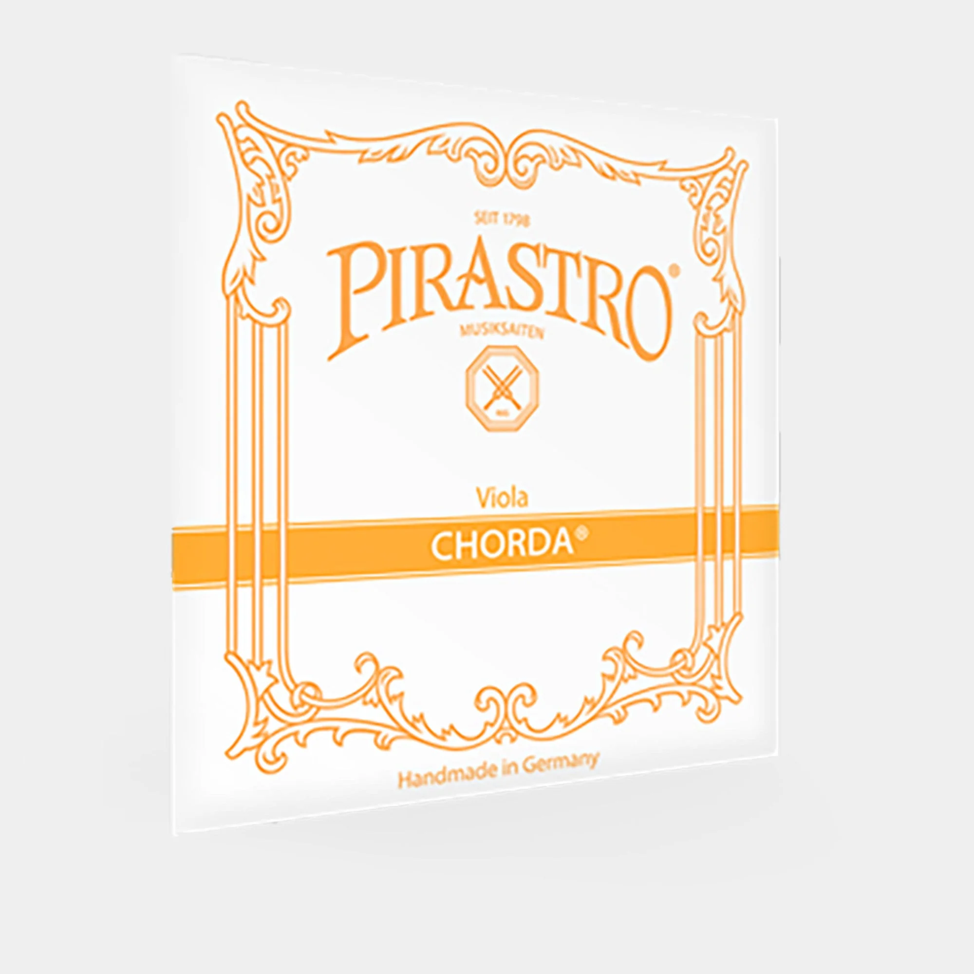 Chorda Viola G String