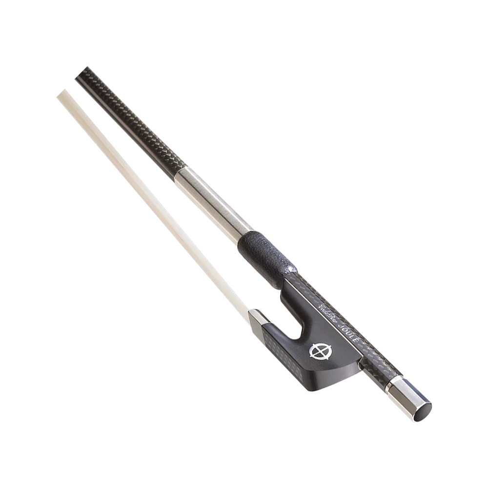 Joule Violin Bow