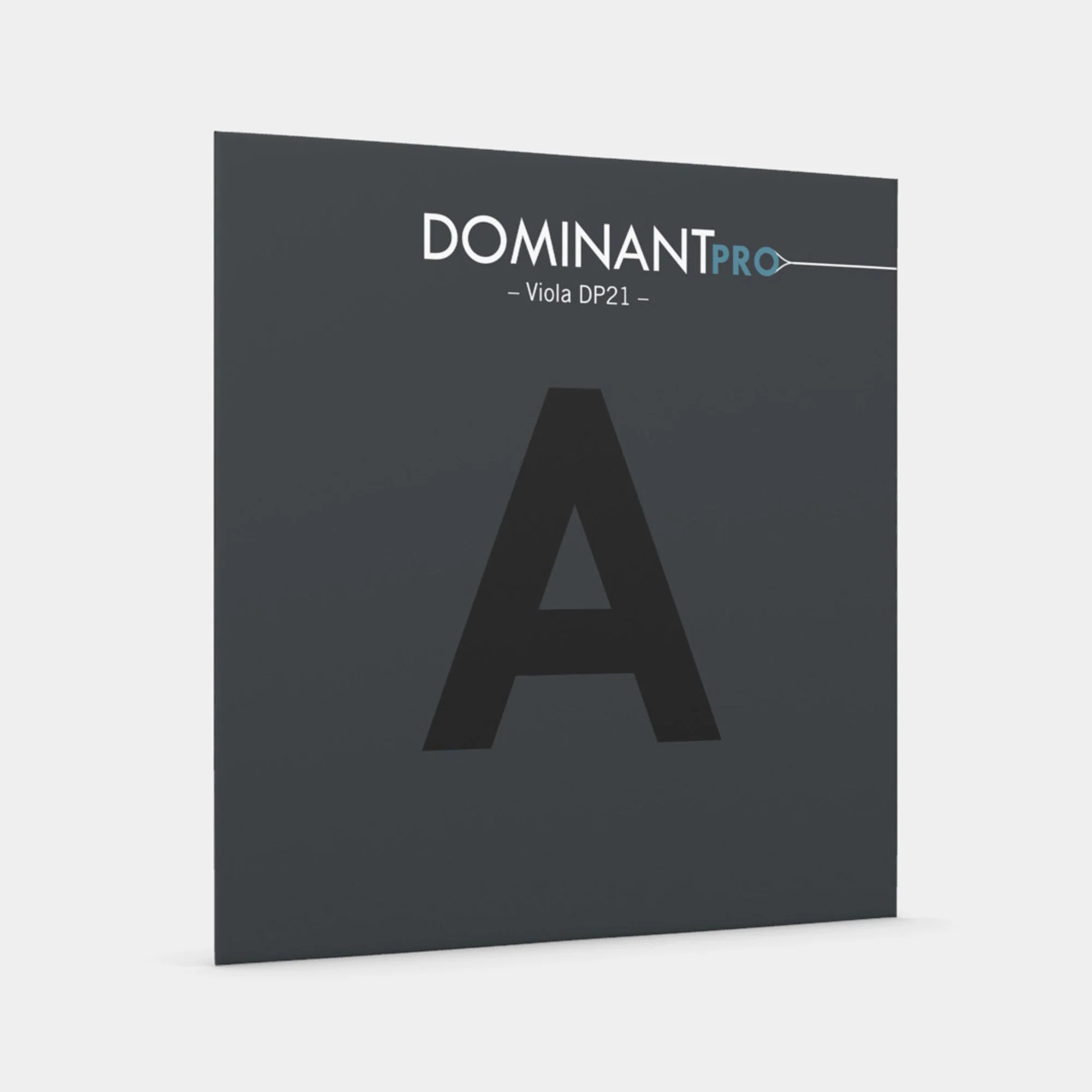 Dominant Pro Viola A String
