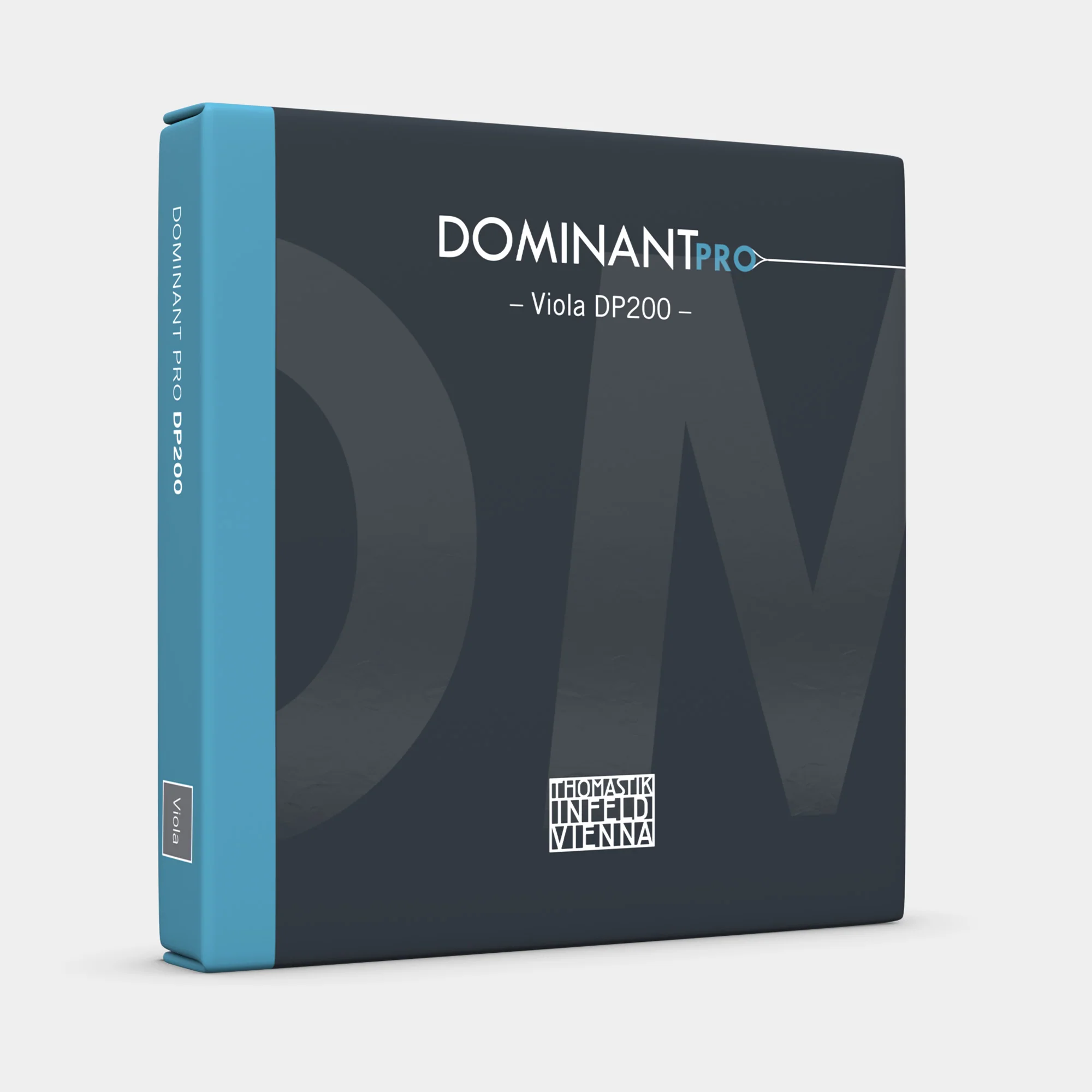 Dominant Pro Viola String Set