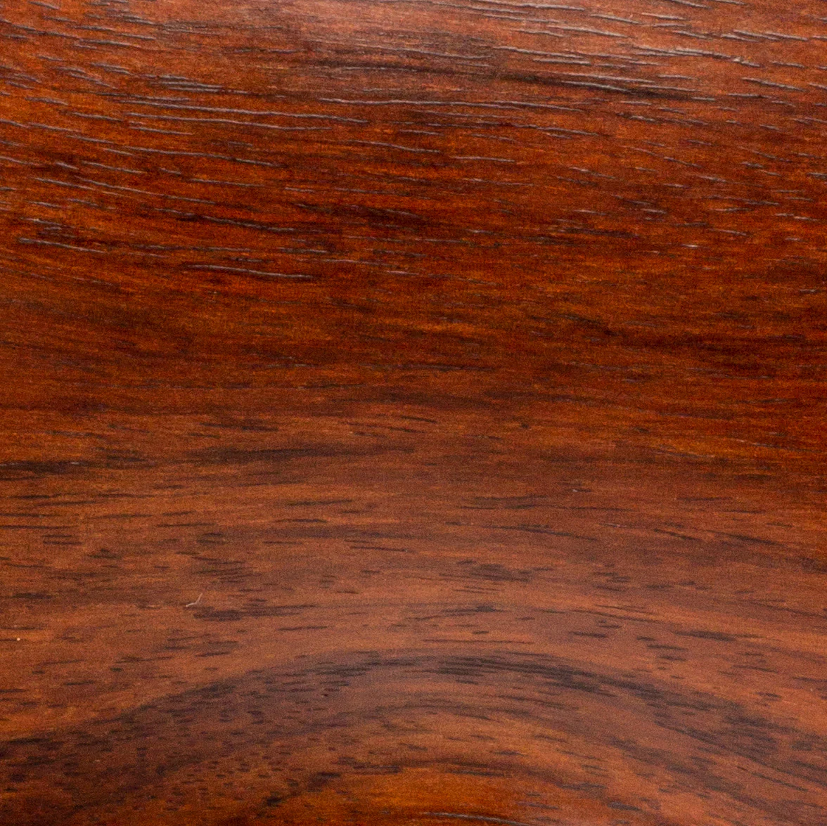 Dresden Wooden Viola Chinrest - Image 4