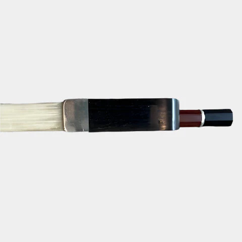 *Egidius Dorfler *** Special Edition Cello Bow - Image 2