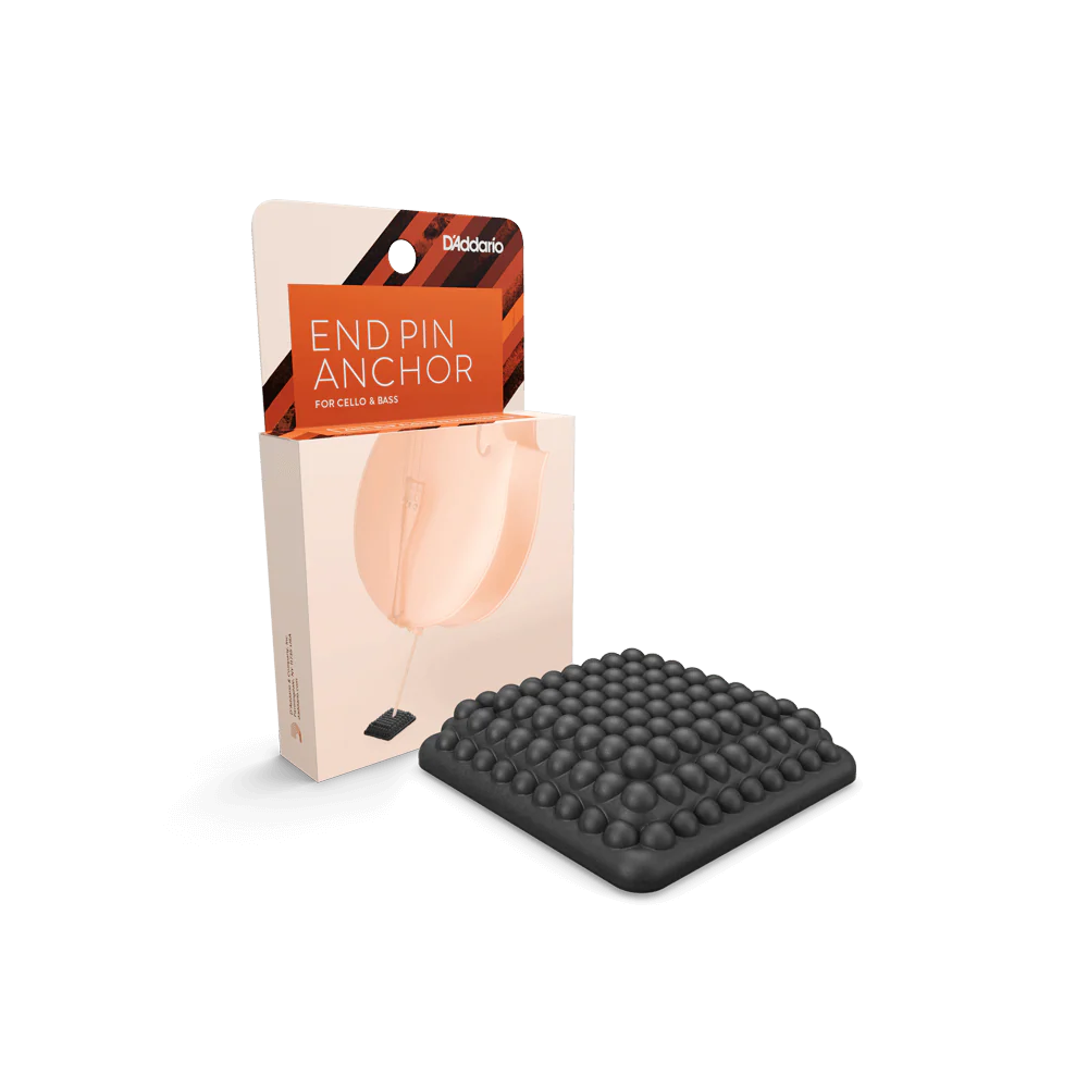 Endpin Anchor - Image 2