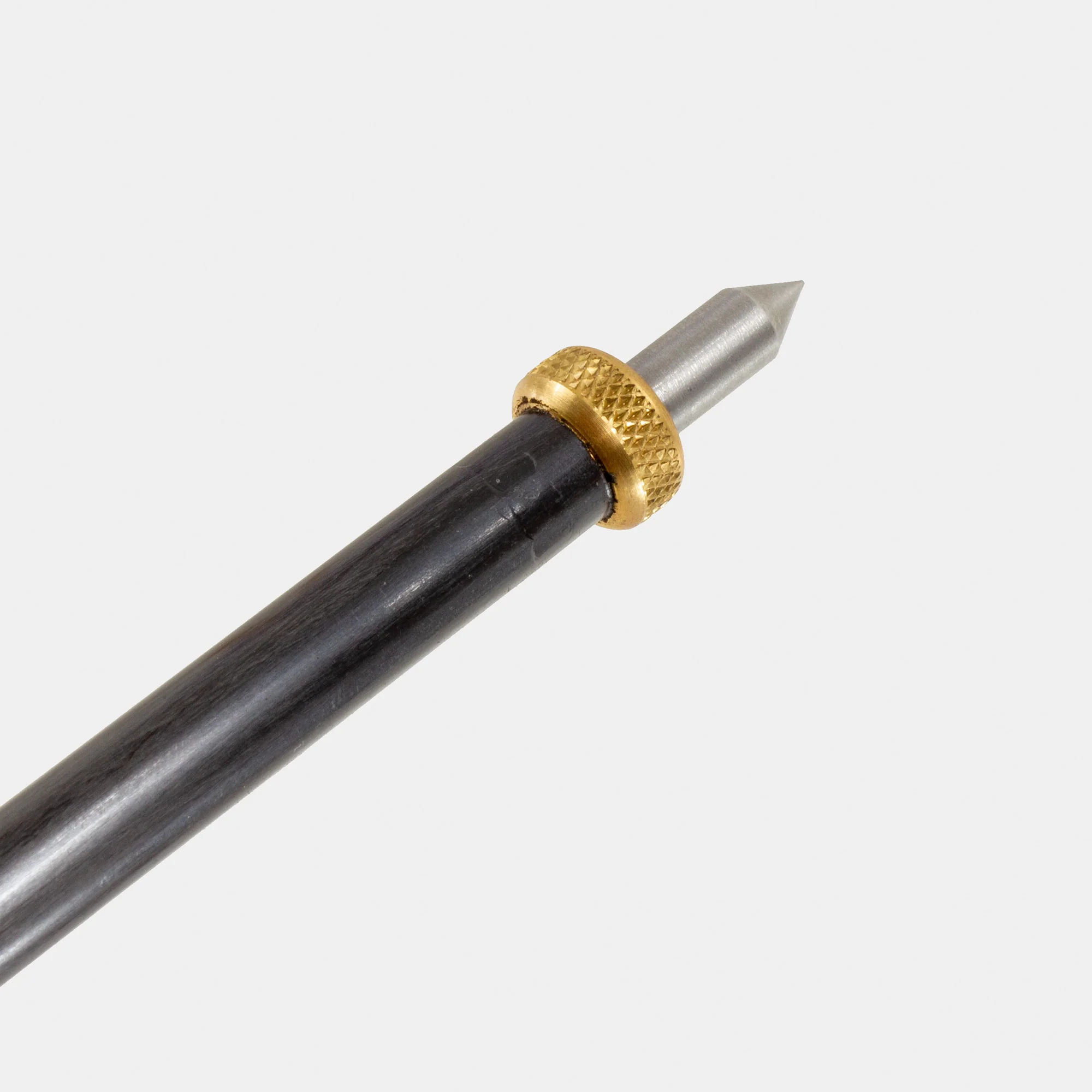 Endpin Tip for Cello - Image 2