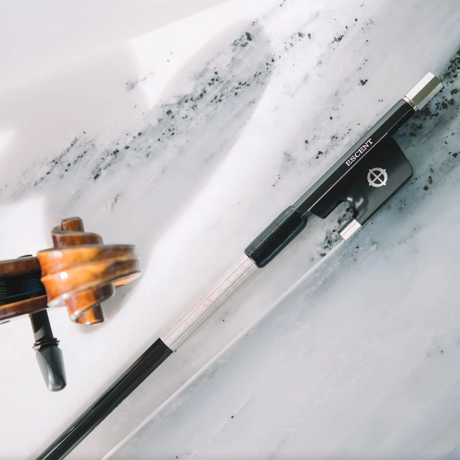 Escent Cello bow - Image 2