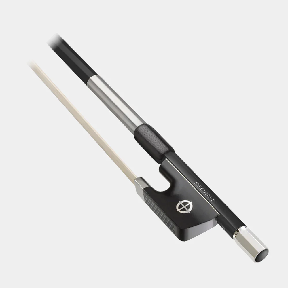 Escent Viola bow