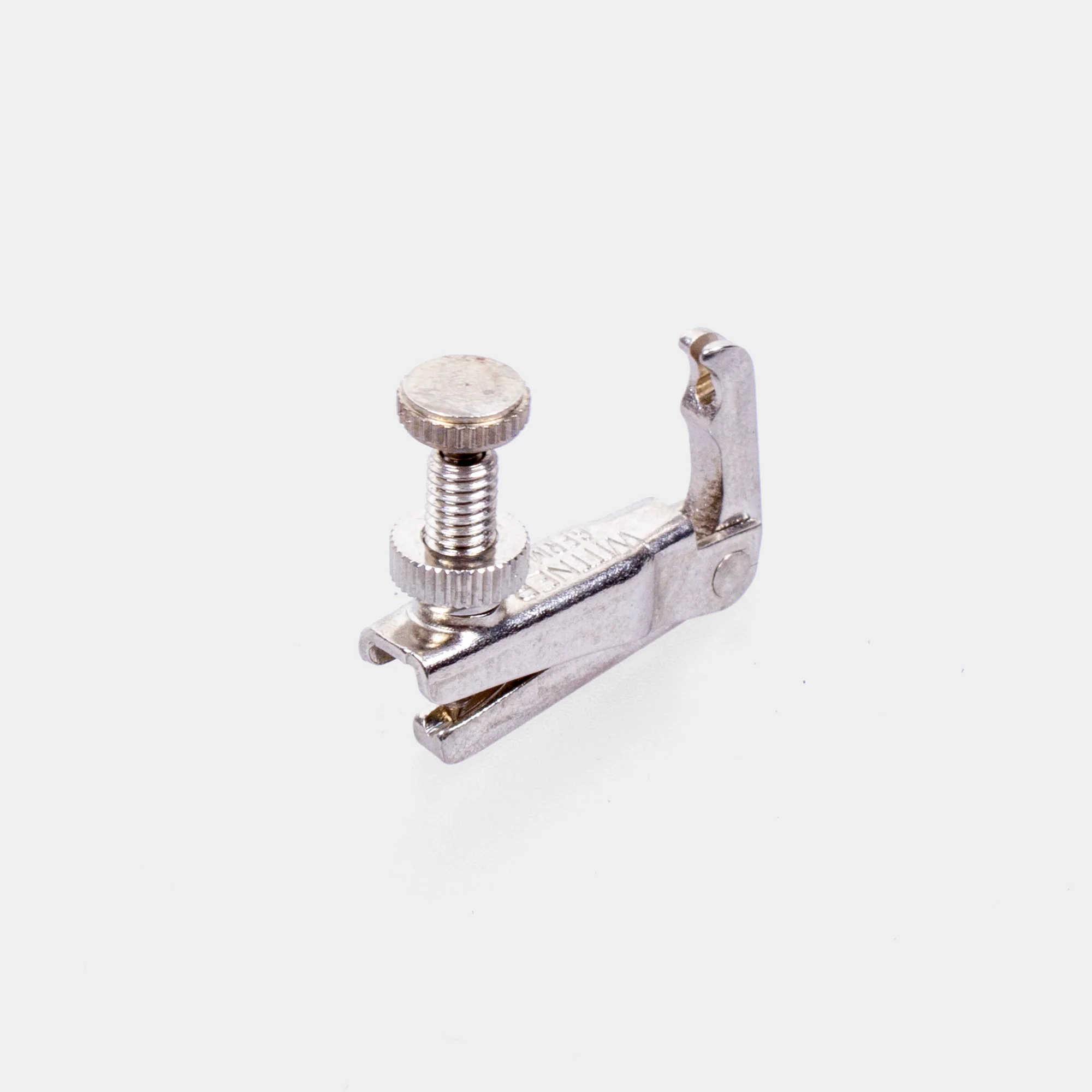 Fine Tune Adjuster for Violin - Image 3