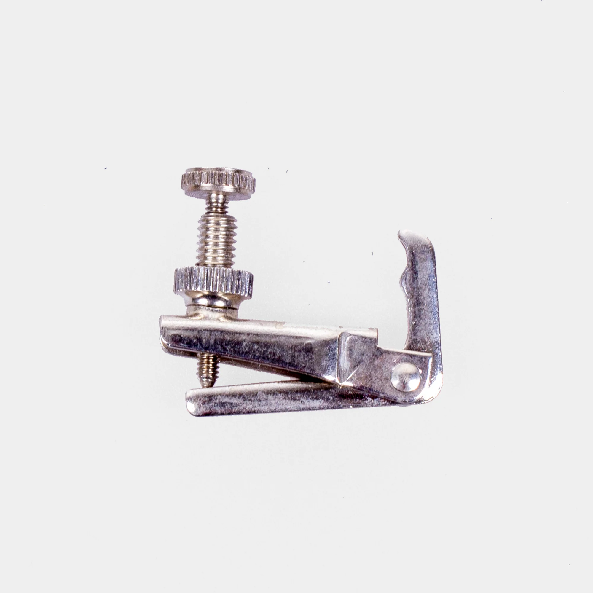 Fine Tune Adjuster for Violin - Image 4