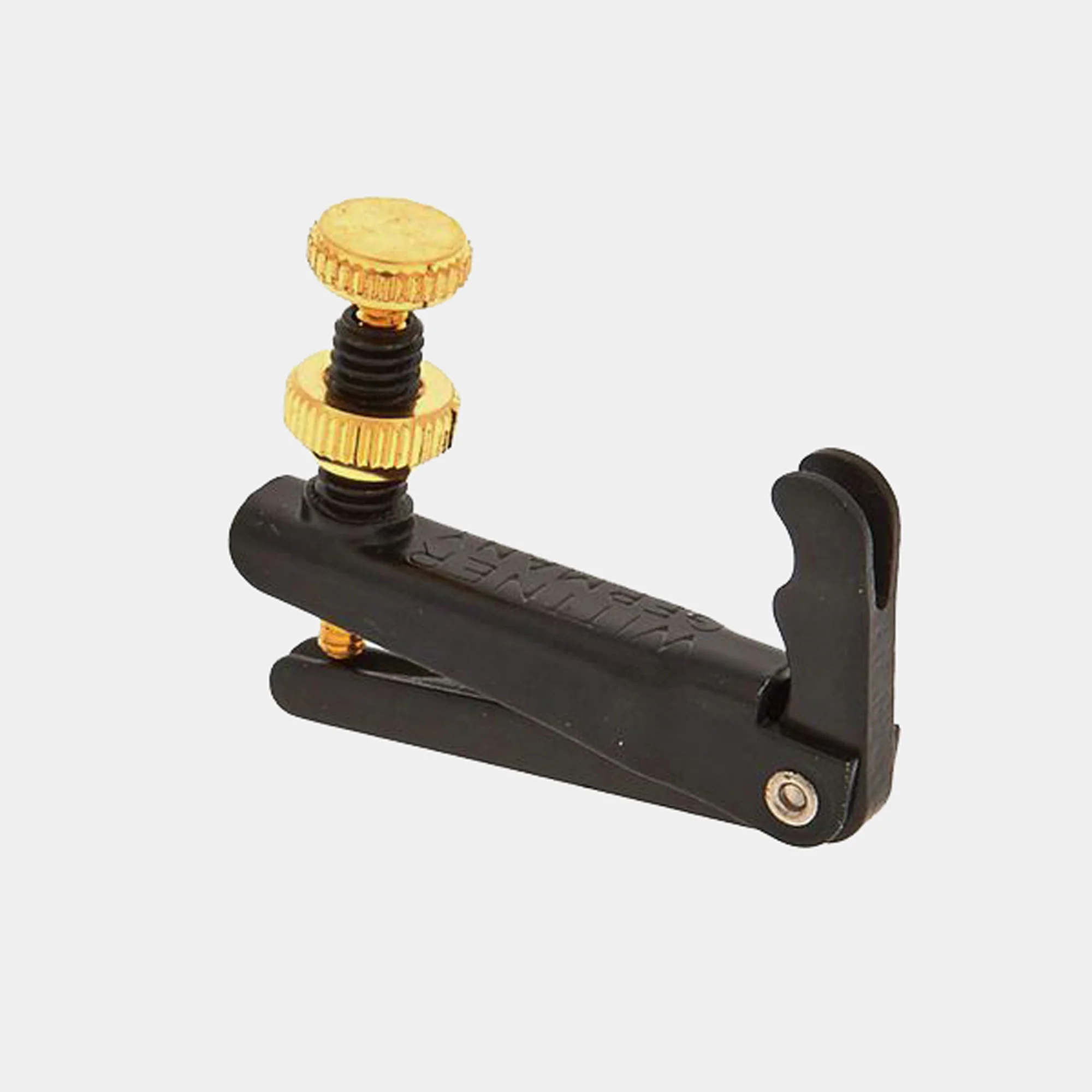 Fine Tune Adjuster for Violin - Image 5