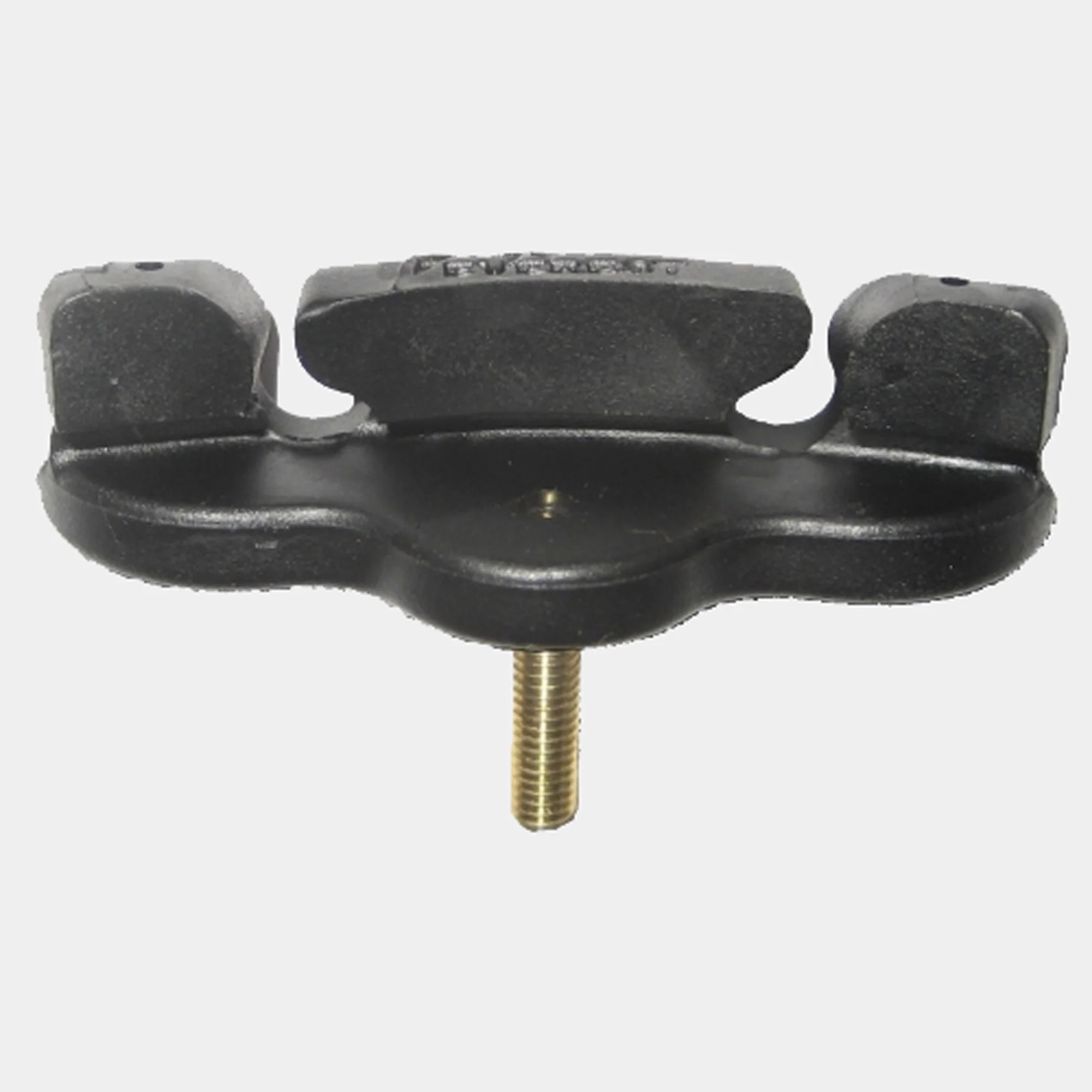 FL-4 Shoulder Rest Gripper Leg - Image 2