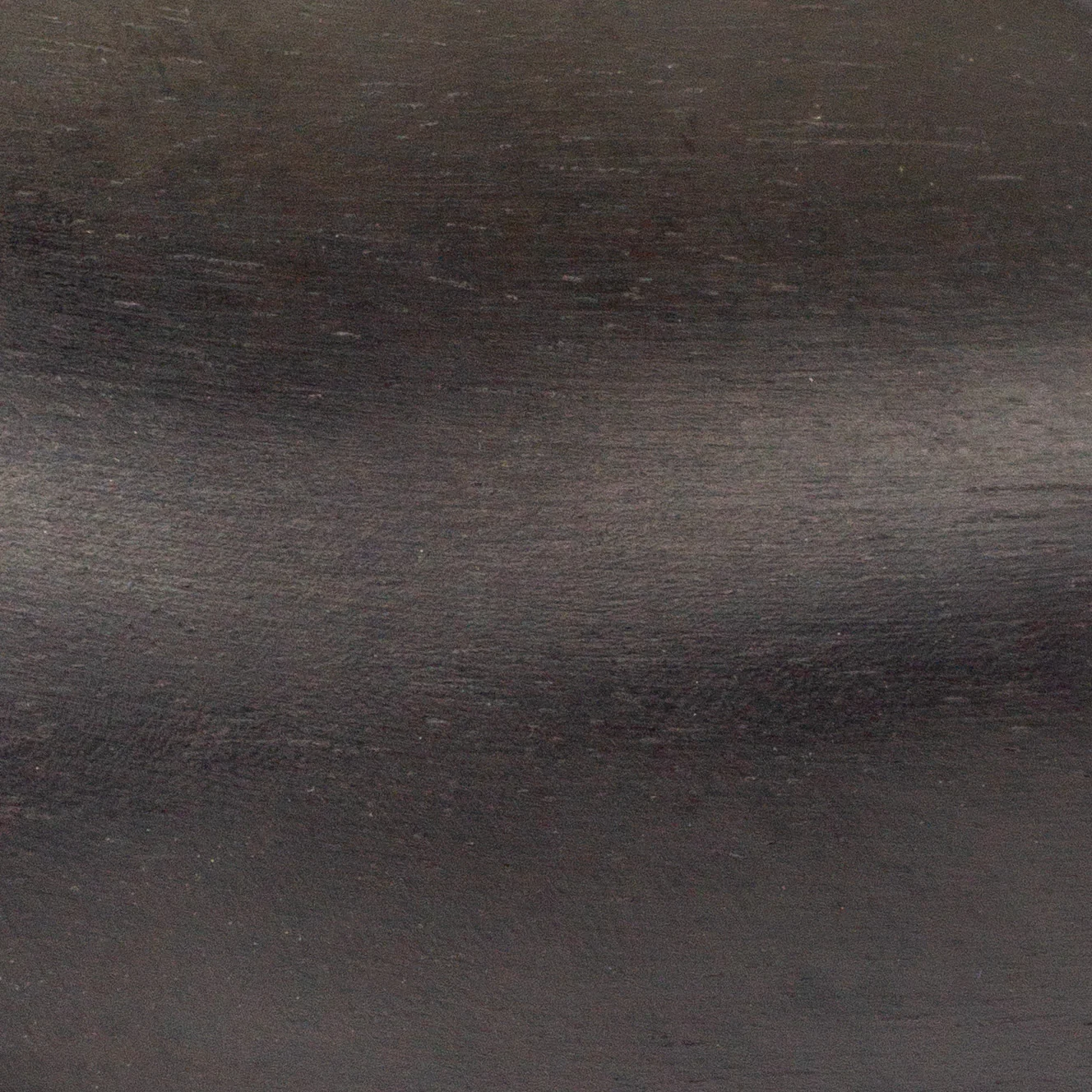 Berber Violin Chinrest - Image 3