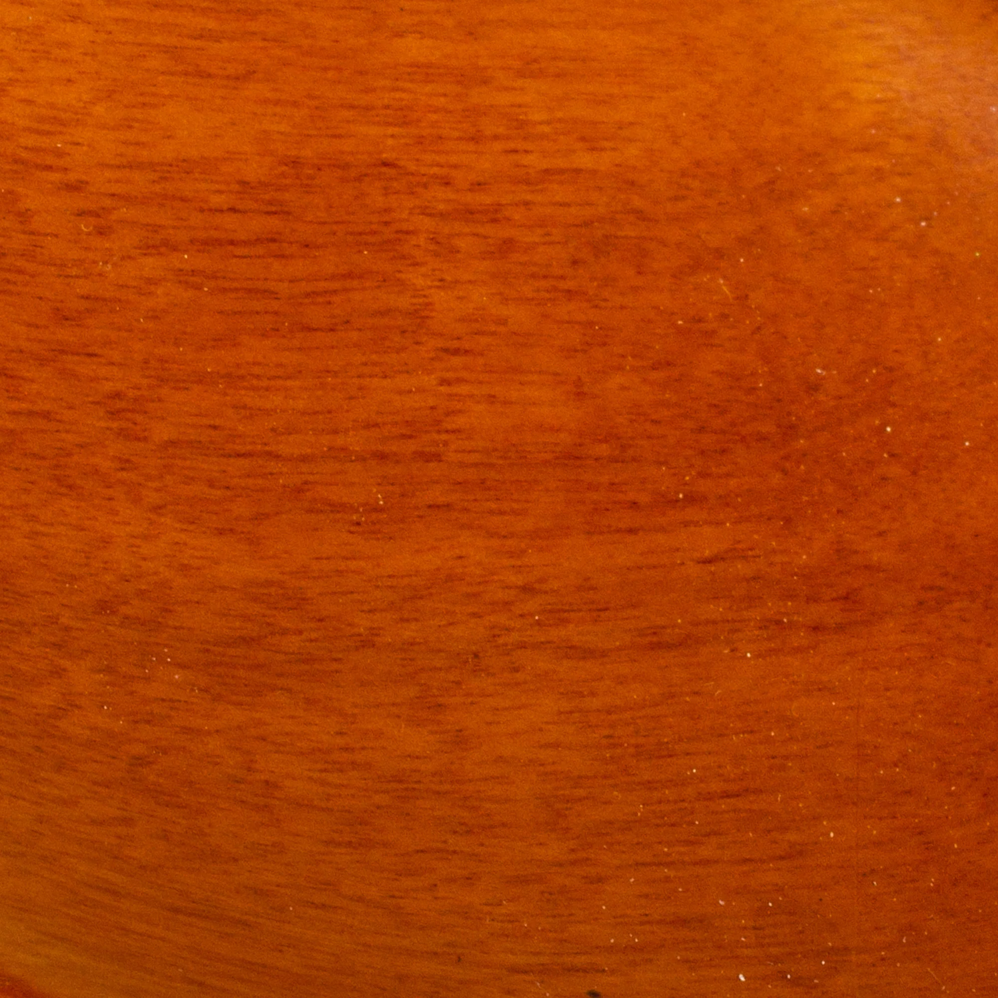 Berber Violin Chinrest - Image 5