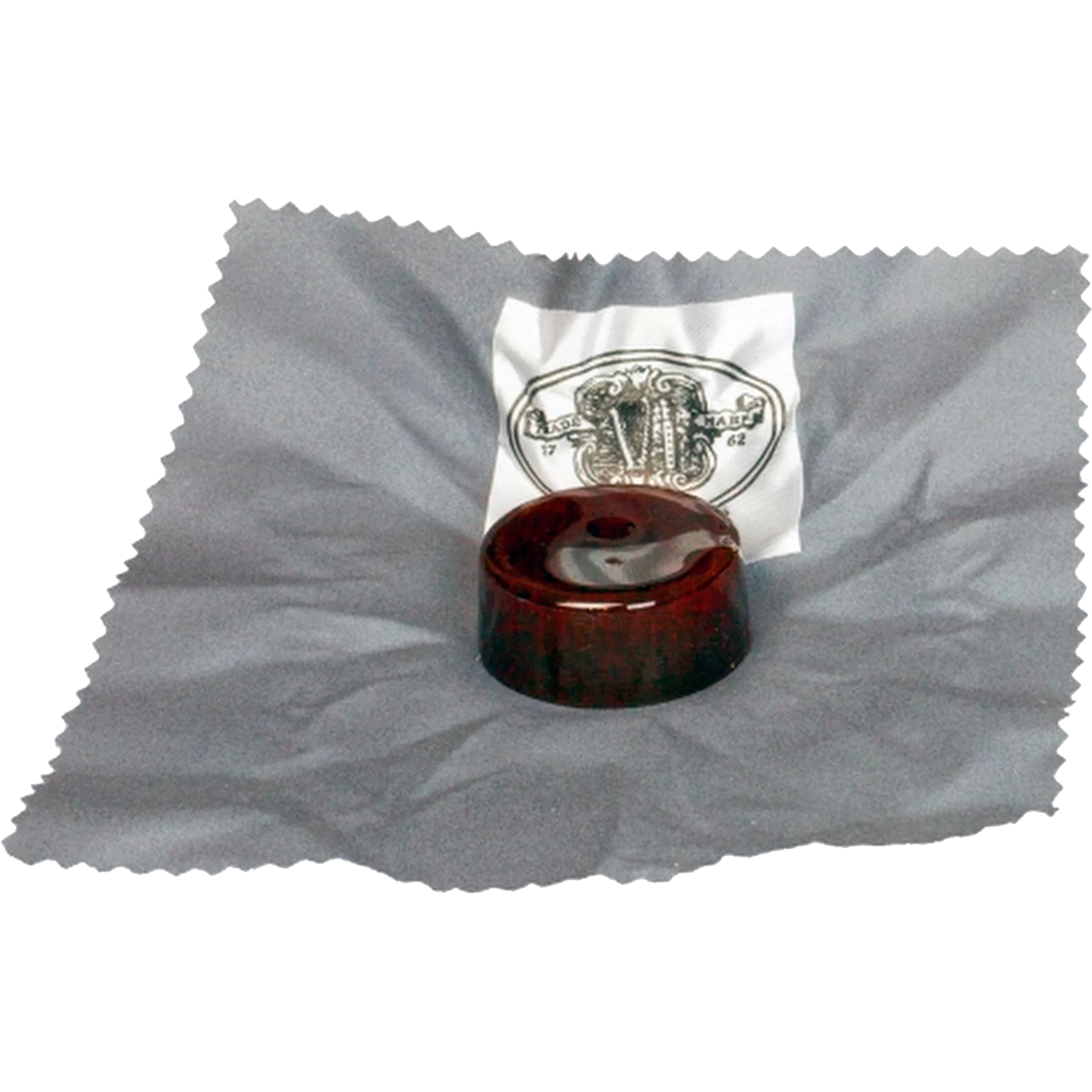 Violin/Viola Rosin