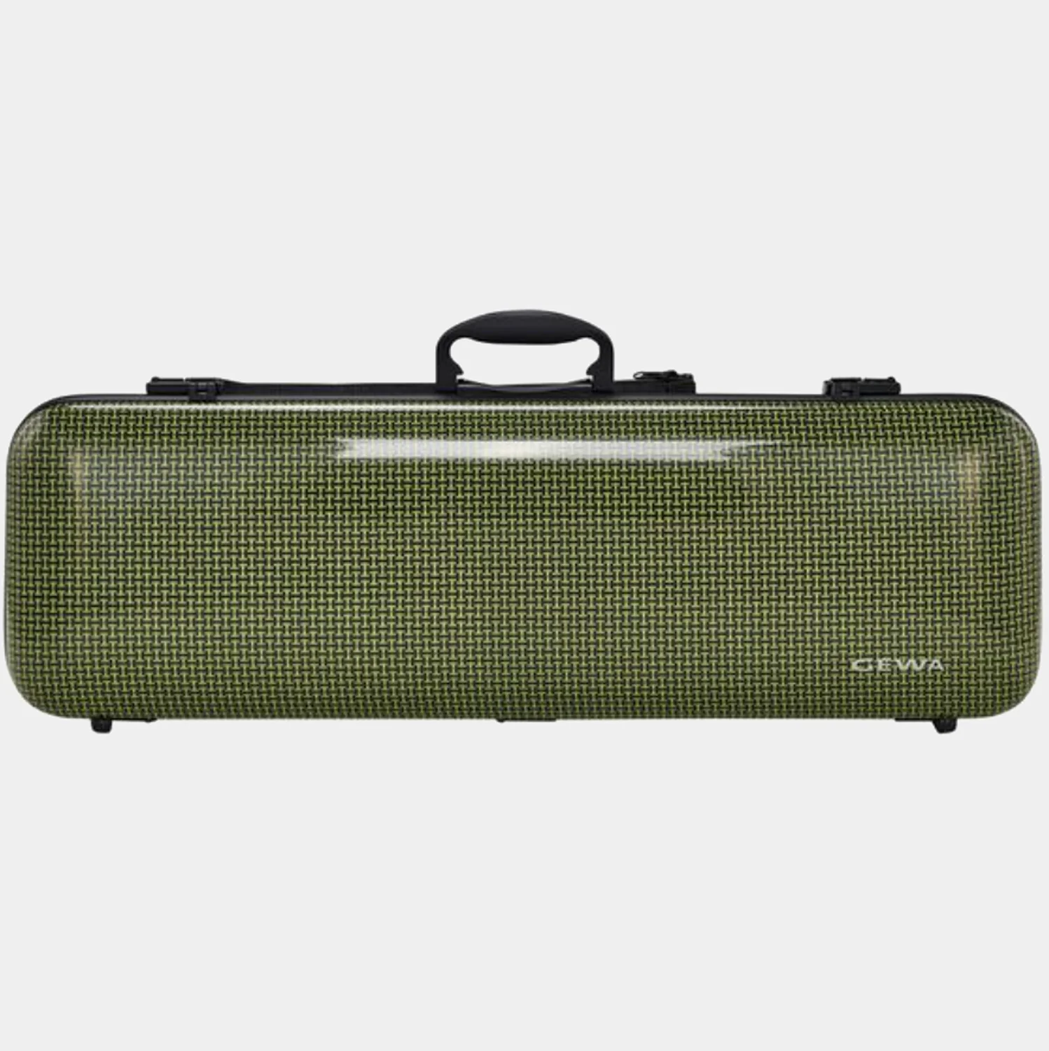 Idea 1.9 Violin Case