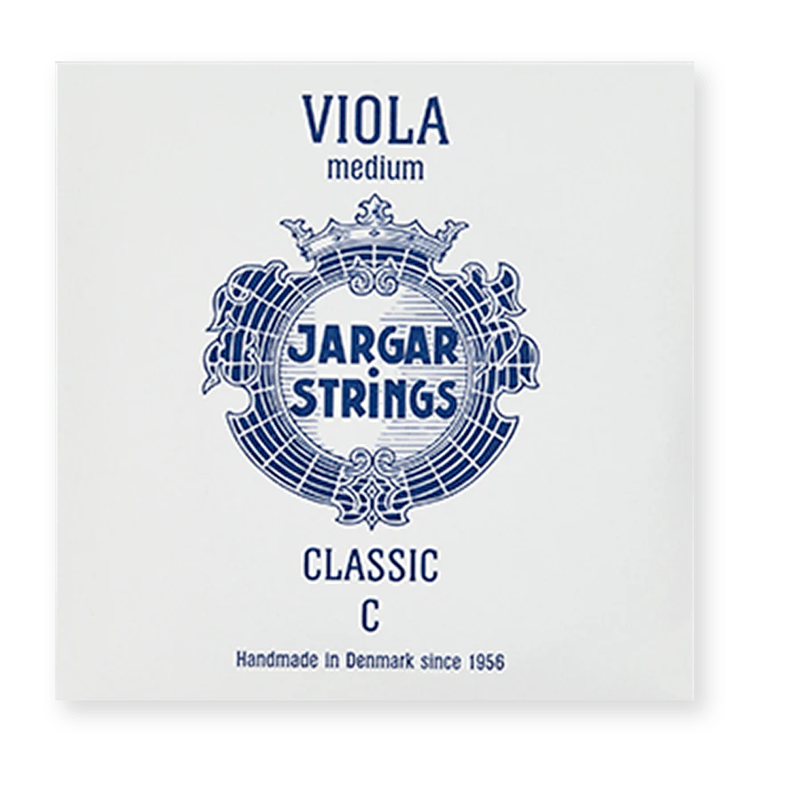 Classic Viola C string