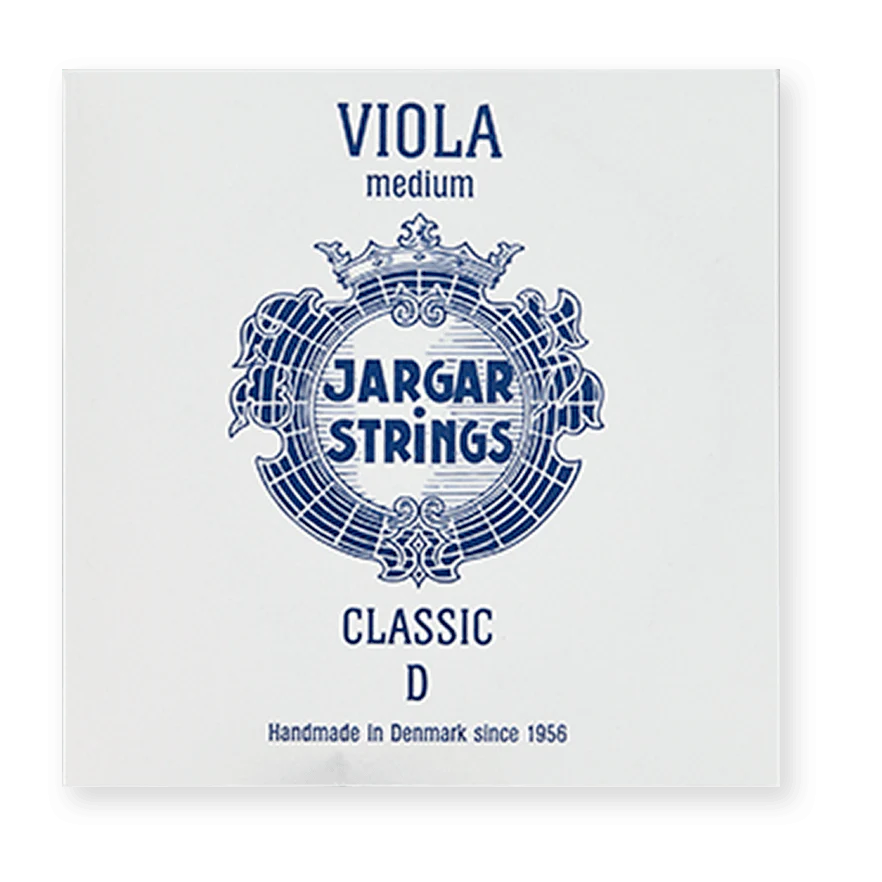 Classic Viola D string