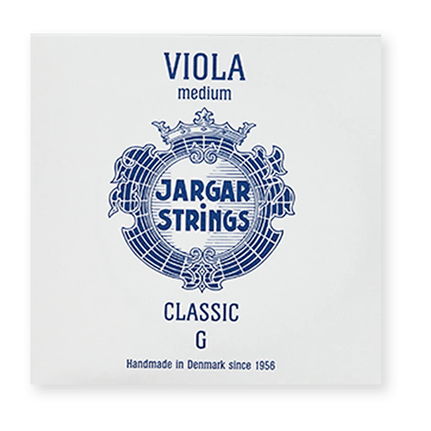 Classic Viola G string