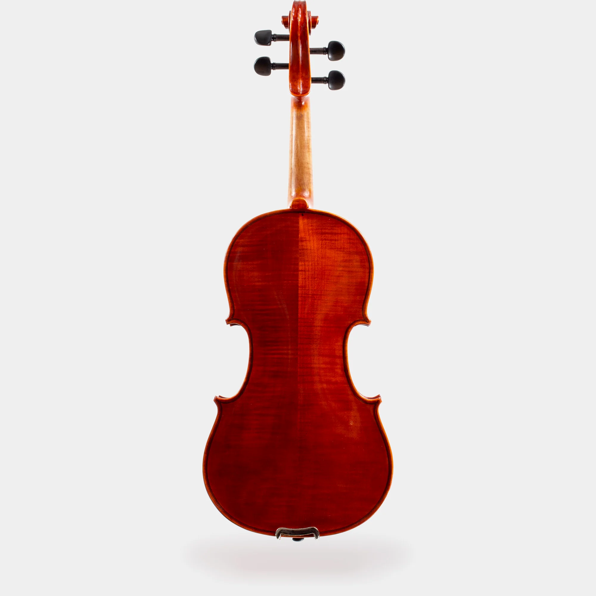 101 Model Violin - Image 2