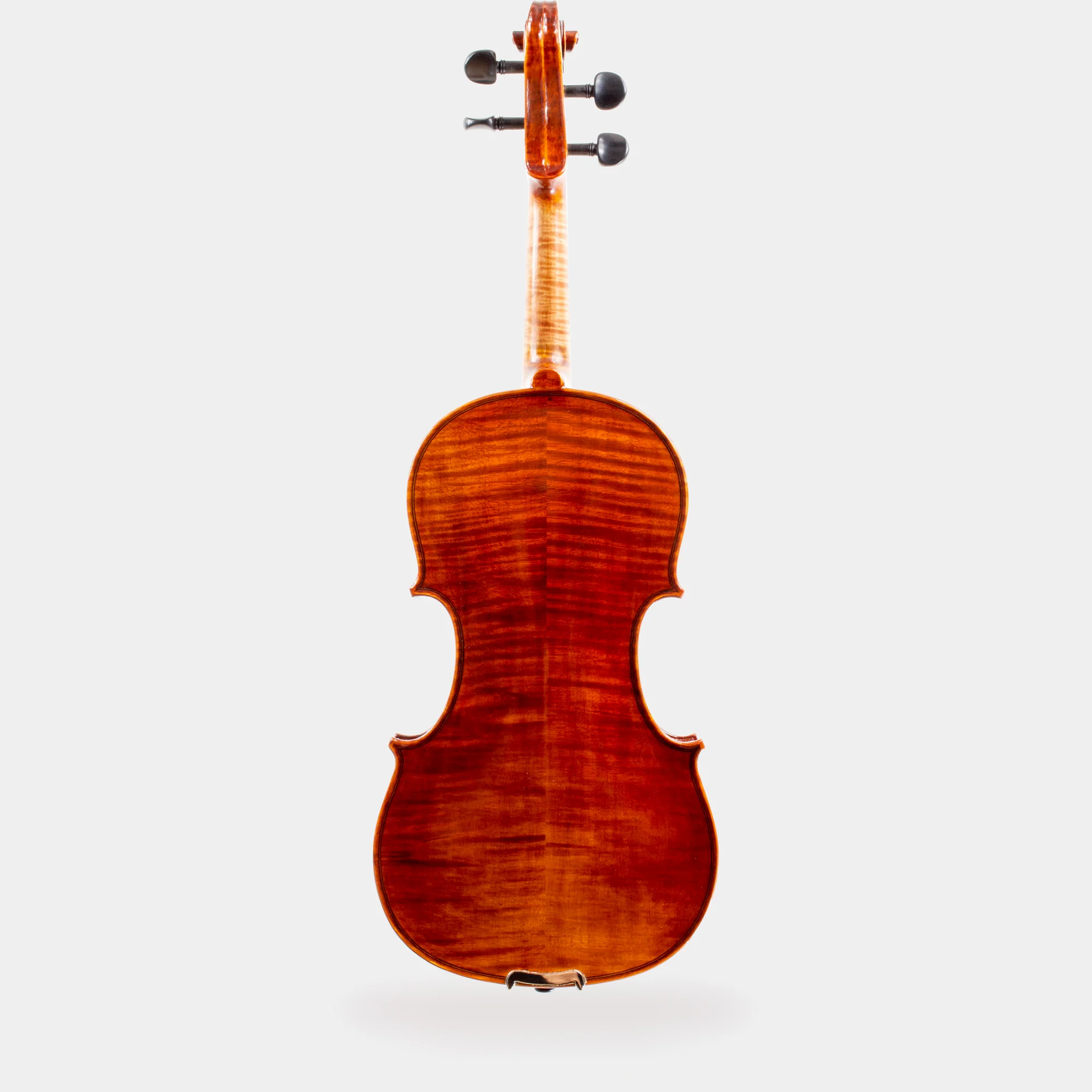 104 Model Violin - Image 2
