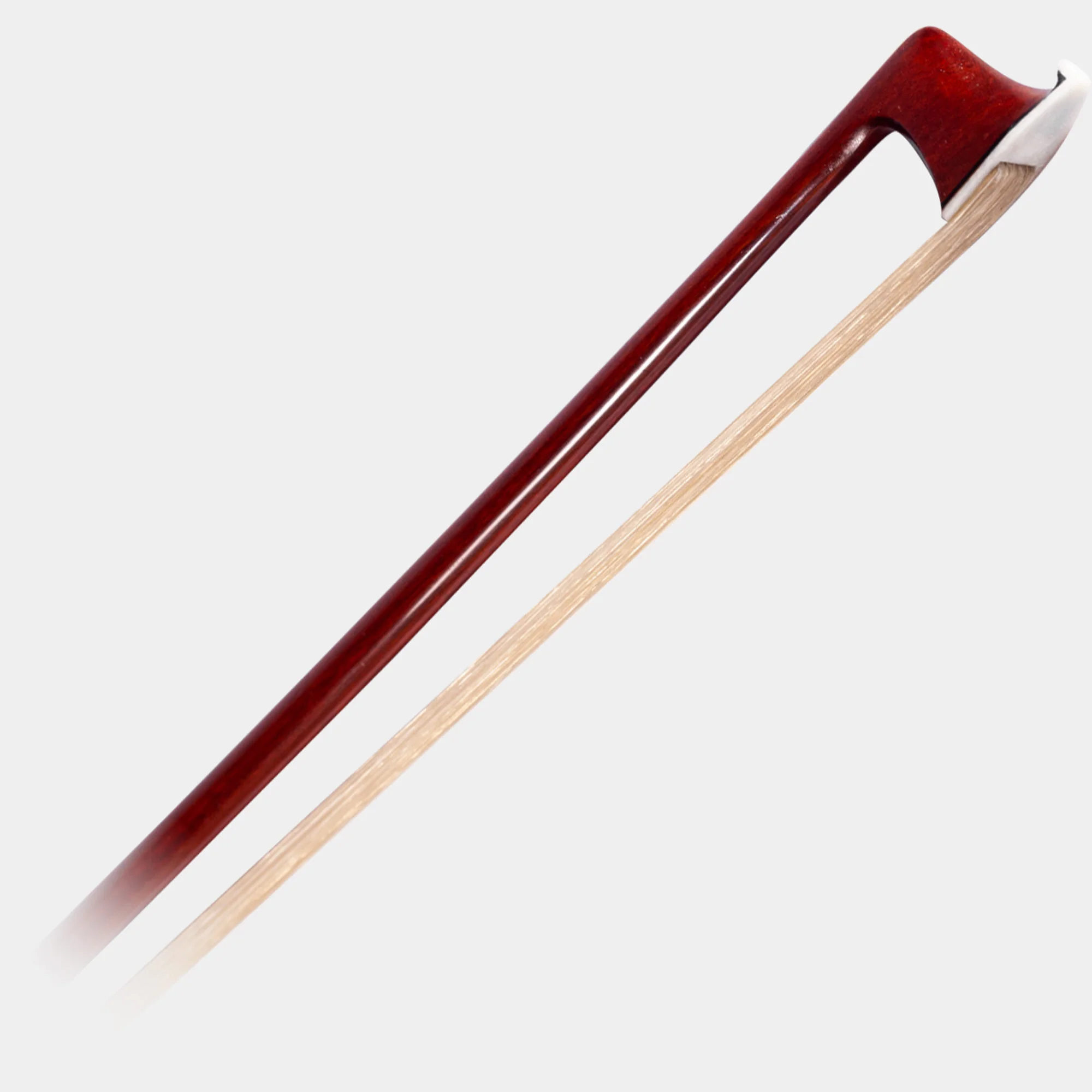 J.T.L Violin Bow - Image 2