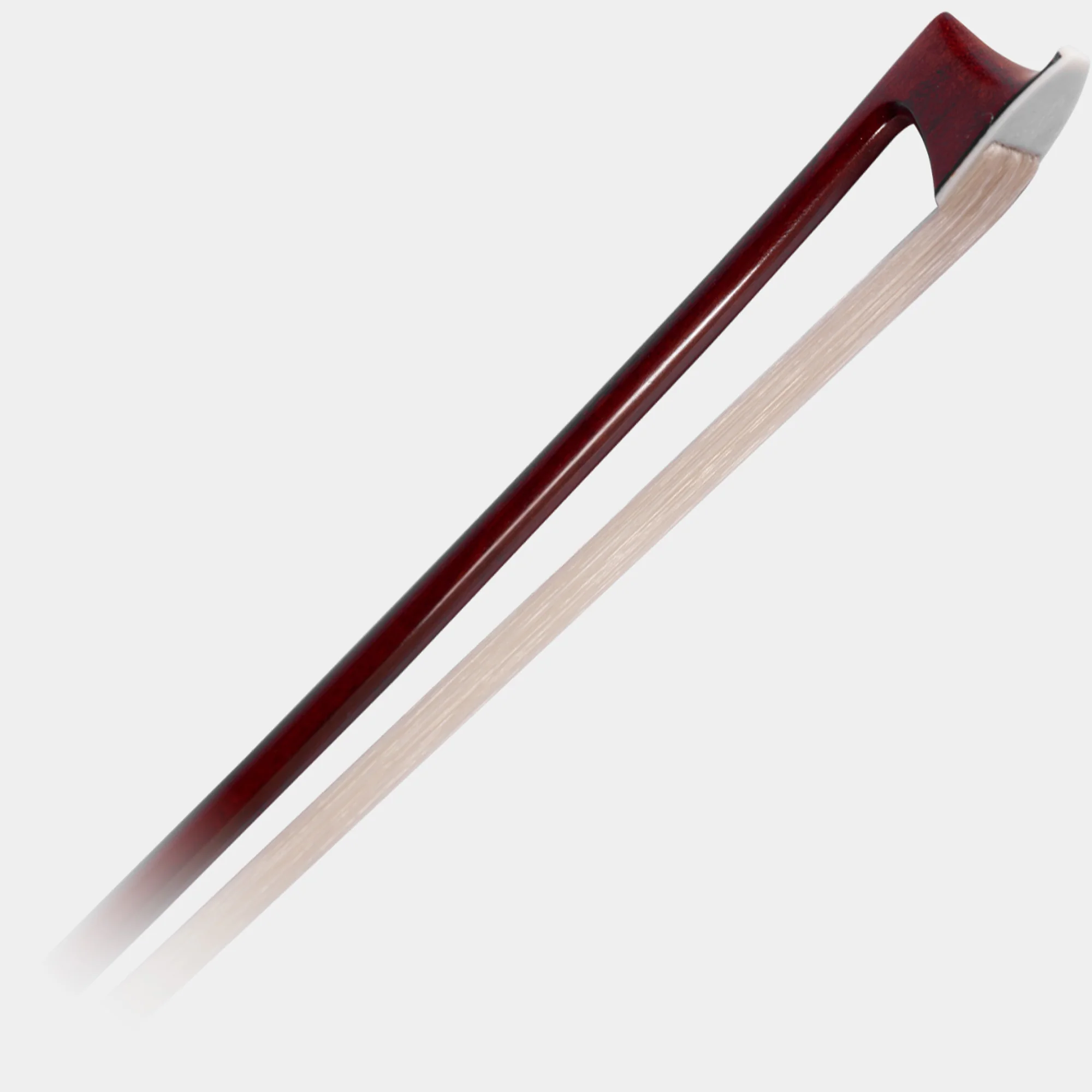 J.T.Lamy Viola Bow - Image 2